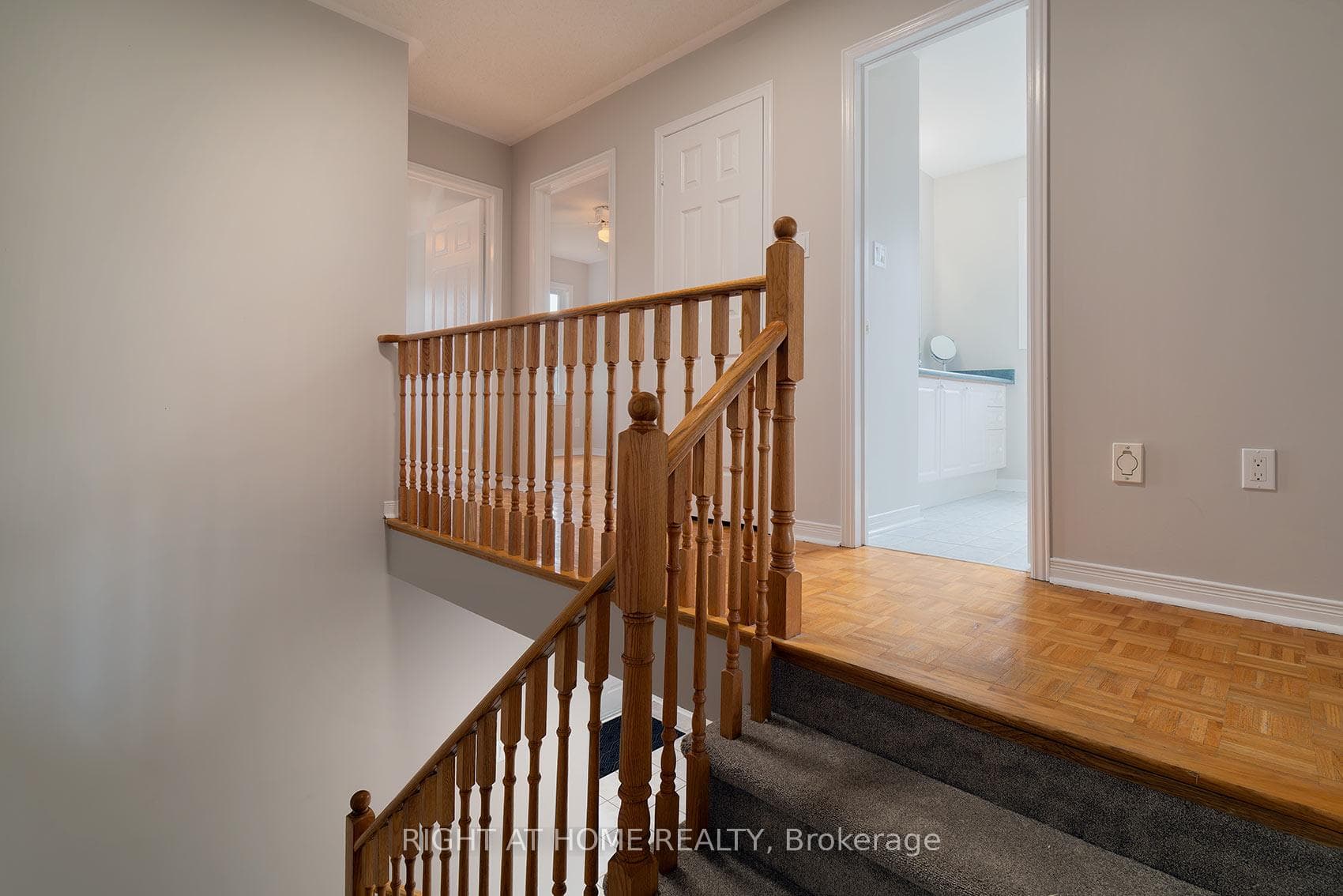 18 Frank Johnston Road - Townhouse photo 24 of 50 in Caledon, Ontario