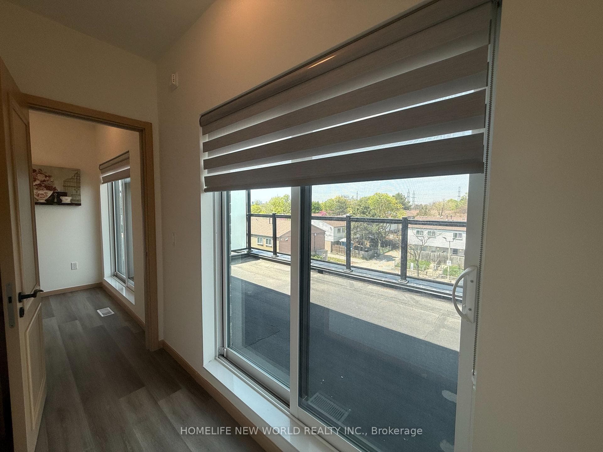 60 Morecambe Gate Unit C319 - Condo photo 24 of 36 in Scarborough Village / Eglinton East, Ontario
