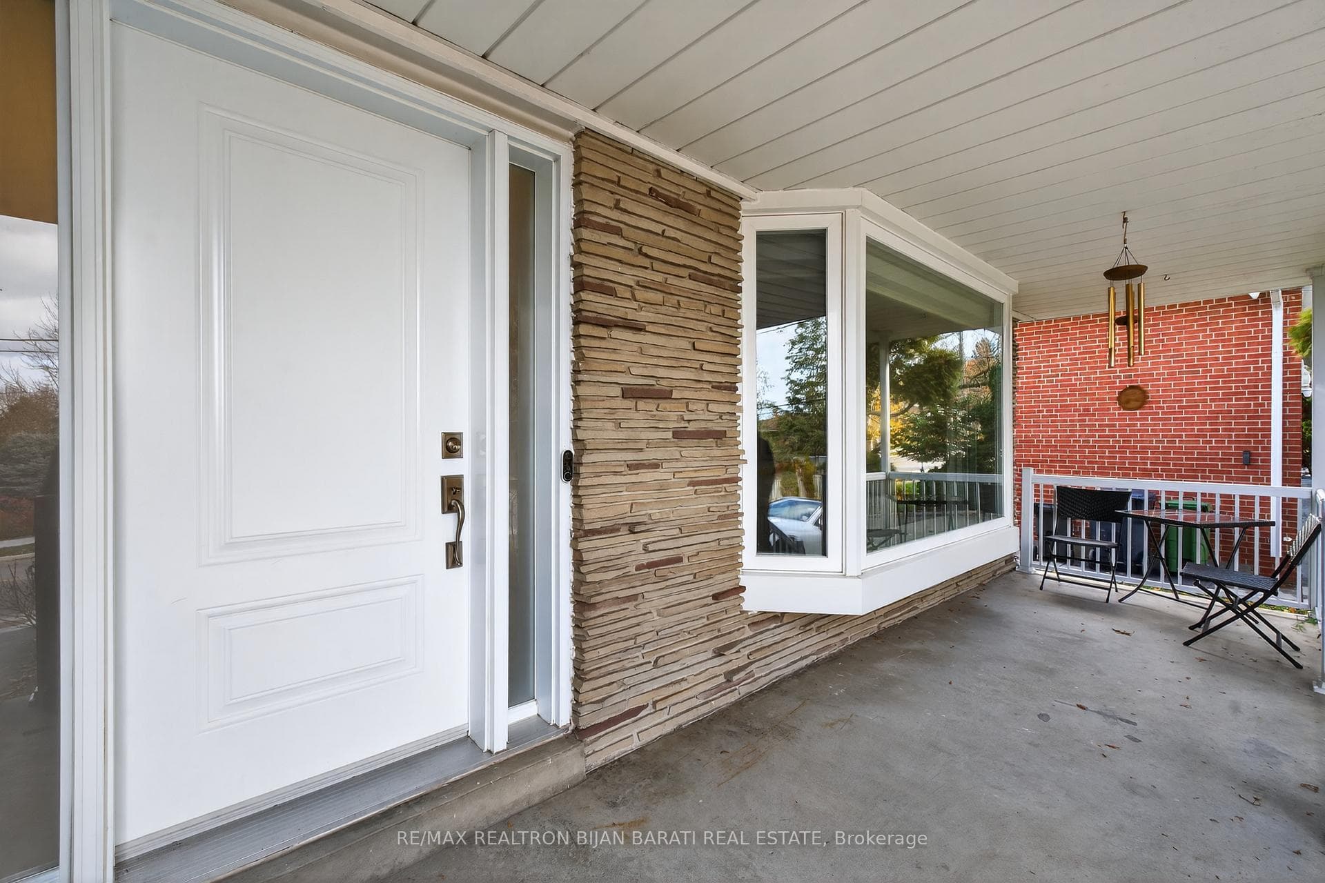 603 Cummer Avenue - Detached photo 3 of 49 in Hillcrest Village / Bayview Village, Ontario