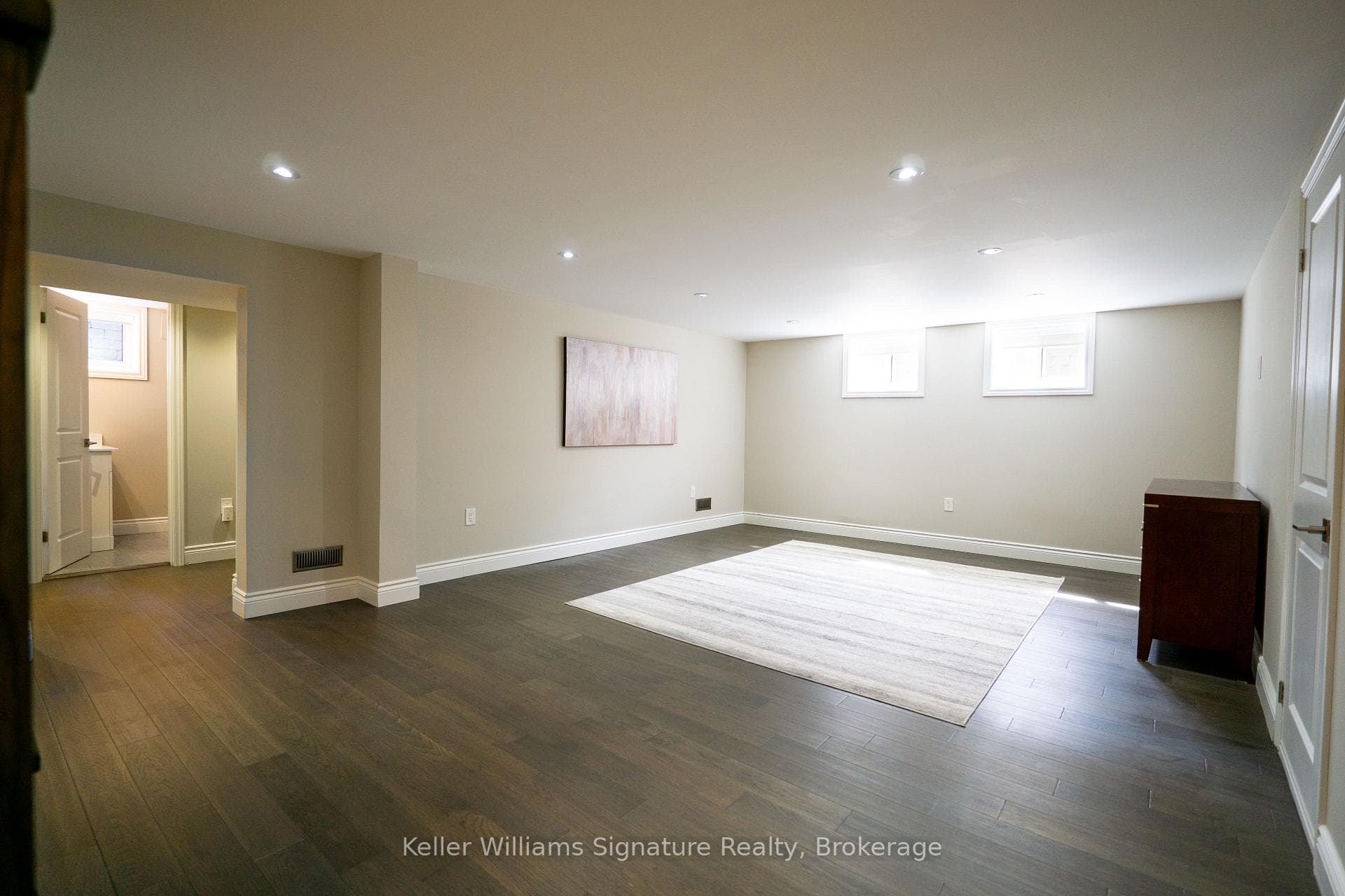 503 Wicklow Road - Detached photo 32 of 42 in Burlington, Ontario