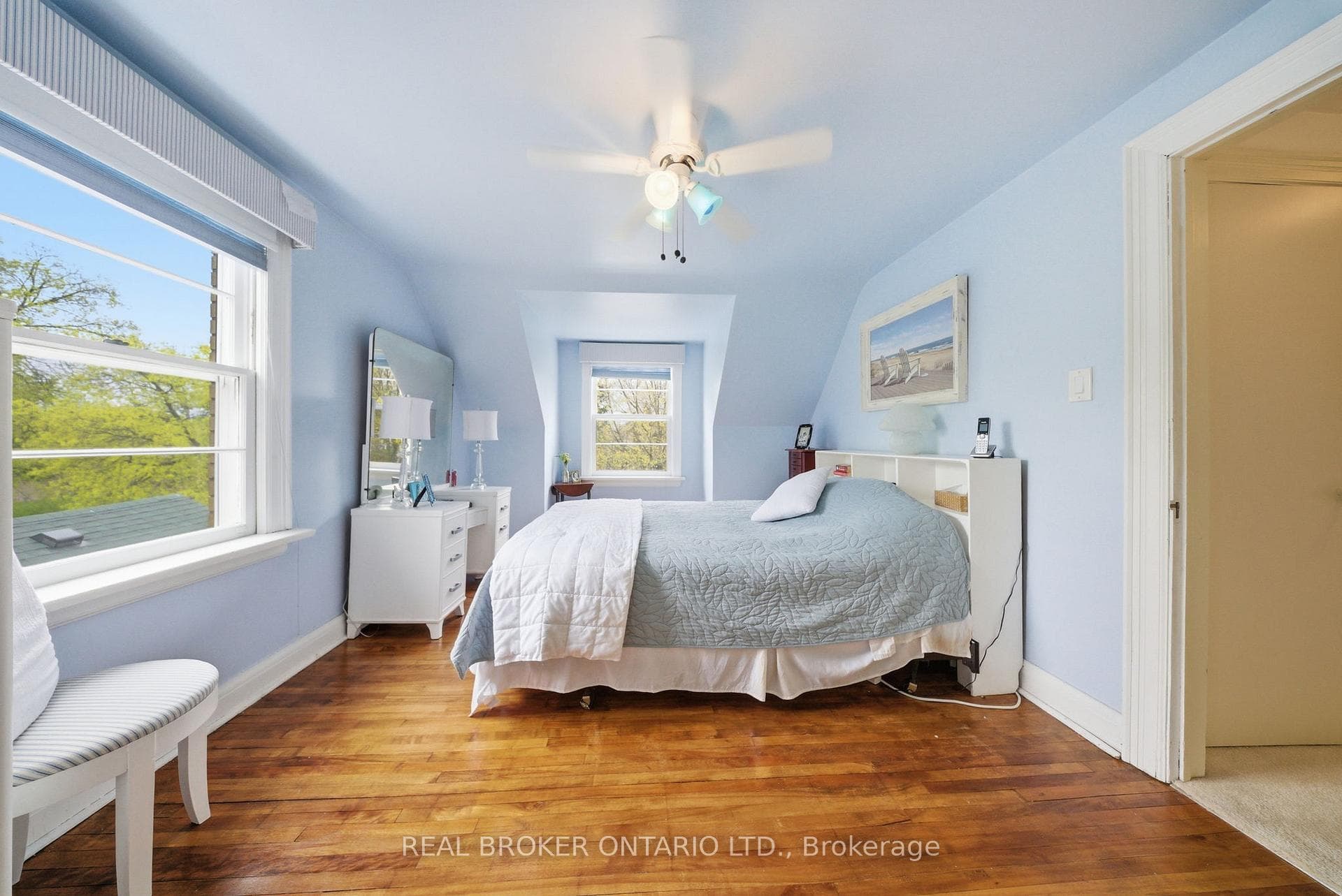 243 Sydney Street - Detached photo 19 of 35 in Milton, Ontario