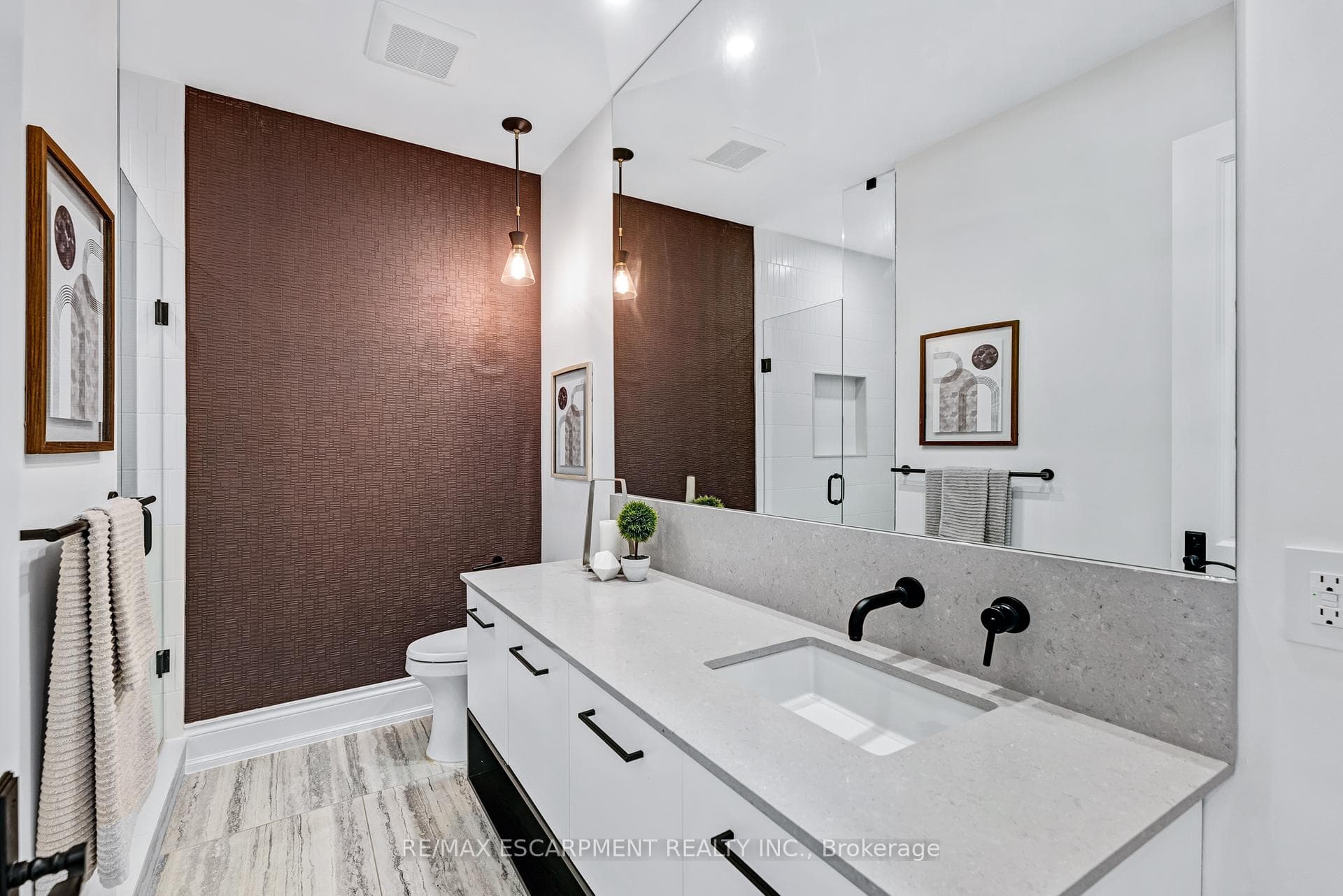 714 Atoka Drive - Detached photo 30 of 50 in Mississauga, Ontario