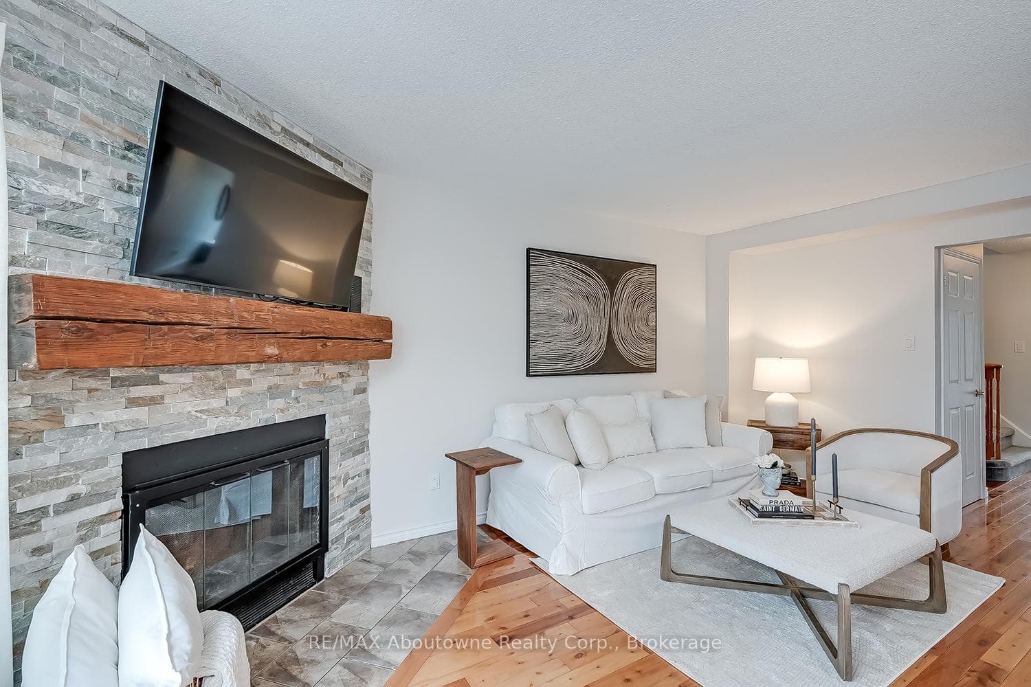 2470 Headon Forest Drive Unit 41 - Condo photo 14 of 42 in Burlington, Ontario