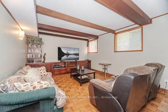 24 Cedar Drive - Detached photo 28 of 50 in Caledon, Ontario