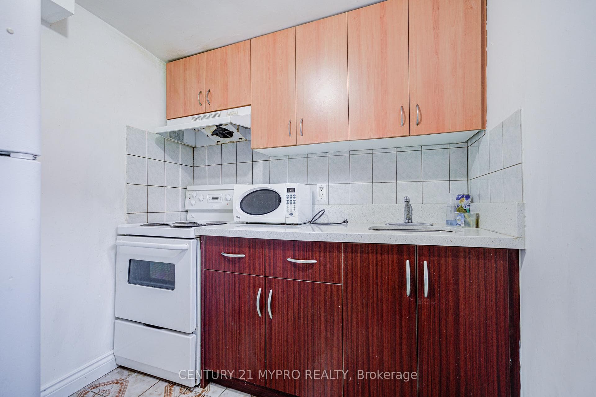 211 Bellwoods Avenue - Detached photo 35 of 50 in Downtown Toronto / Waterfront, Ontario