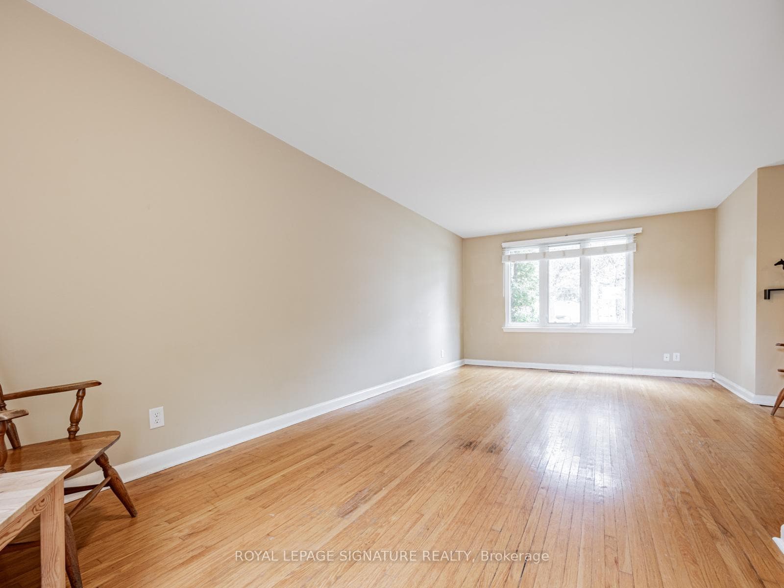 4 Burdock Lane - Condo photo 9 of 32 in Don Mills / Parkwoods / Victoria Village, Ontario