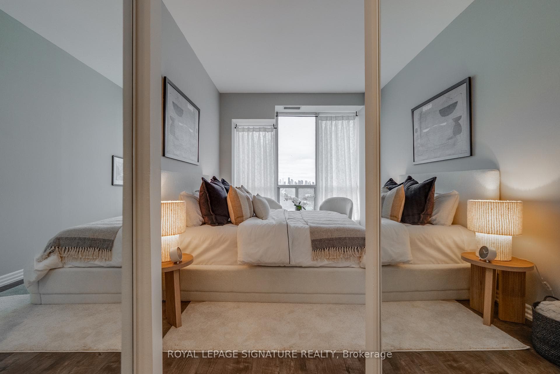 797 Don Mills Road Unit 904 - Condo photo 16 of 26 in Flemingdon Park / Don Mills, Ontario