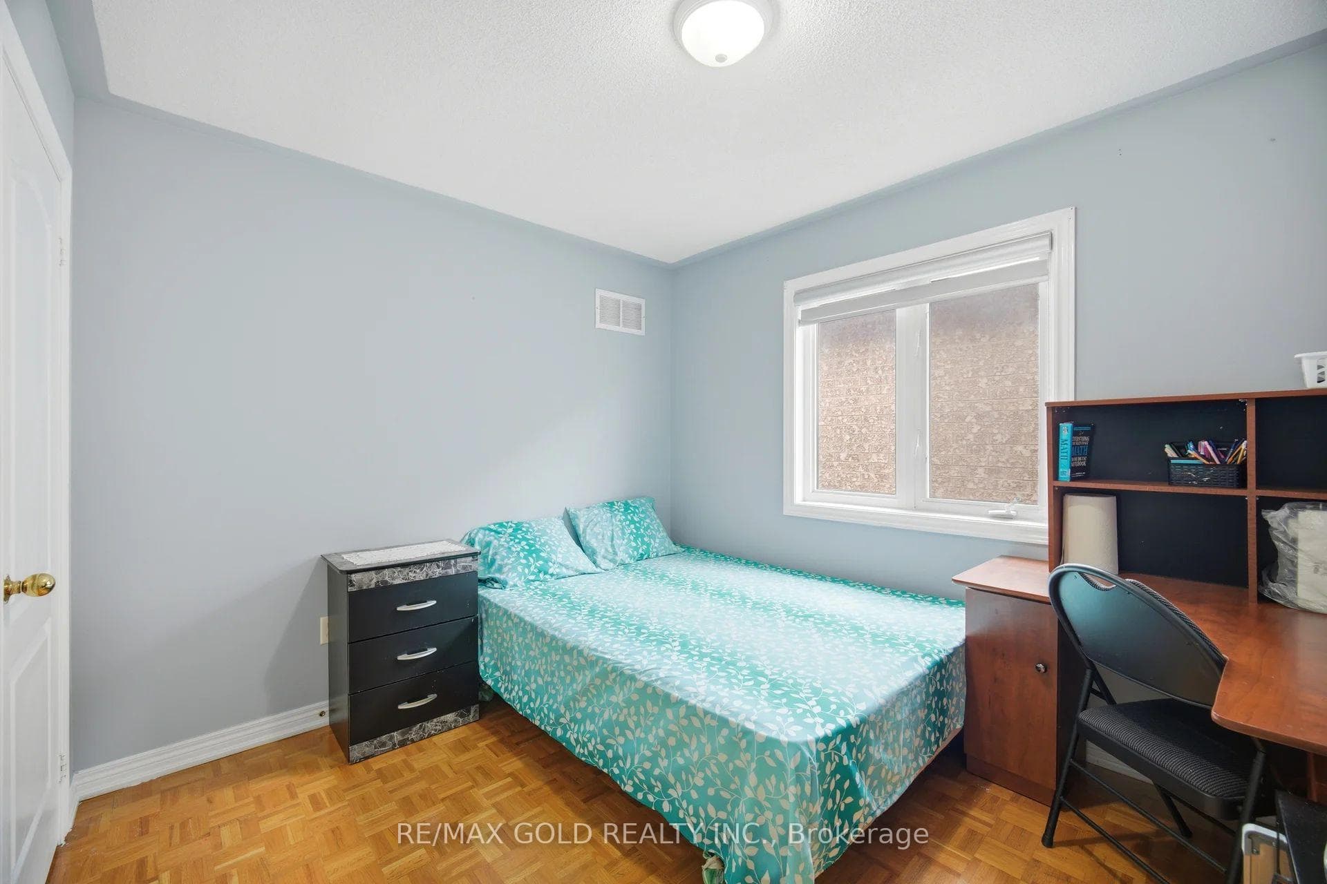 23 Millsborough Road - Detached photo 32 of 49 in Brampton, Ontario