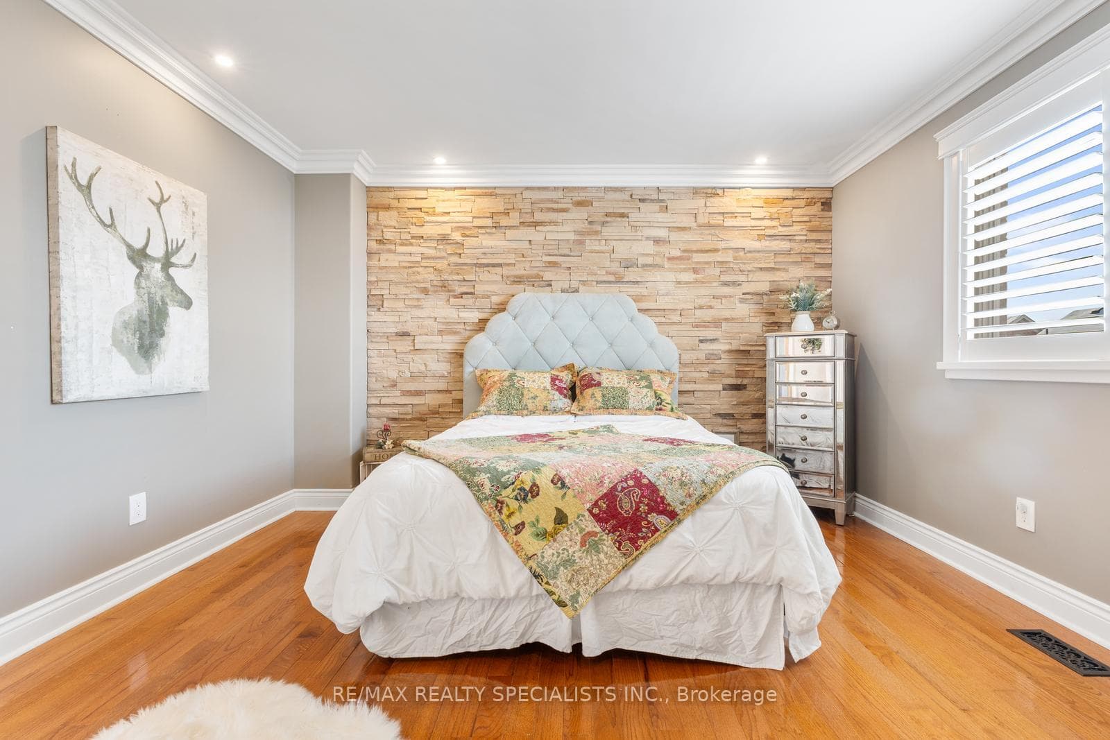 7076 Gillespie Lane - Detached photo 21 of 46 in Mississauga, Ontario