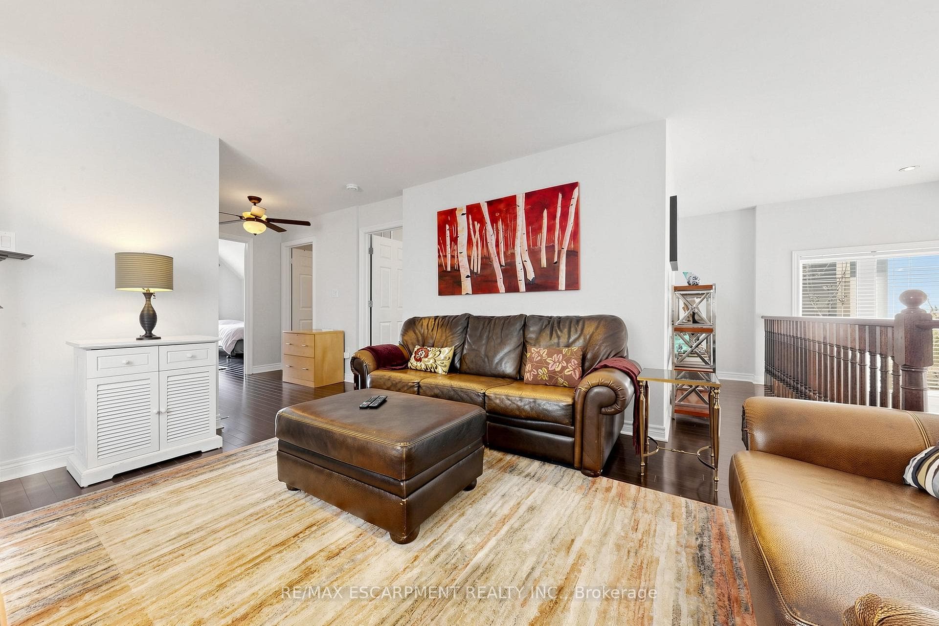 4176 Saunders Crescent - Detached photo 27 of 50 in Burlington, Ontario