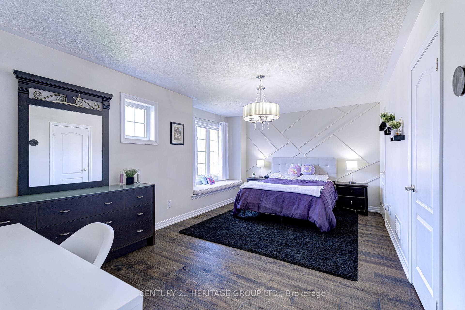 1406 Marshall Crescent - Detached photo 27 of 50 in Milton, Ontario