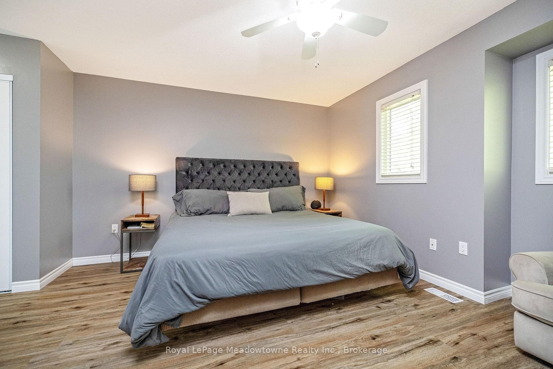 2960 Headon Forest Drive Unit 40 - Condo photo 18 of 33 in Burlington, Ontario