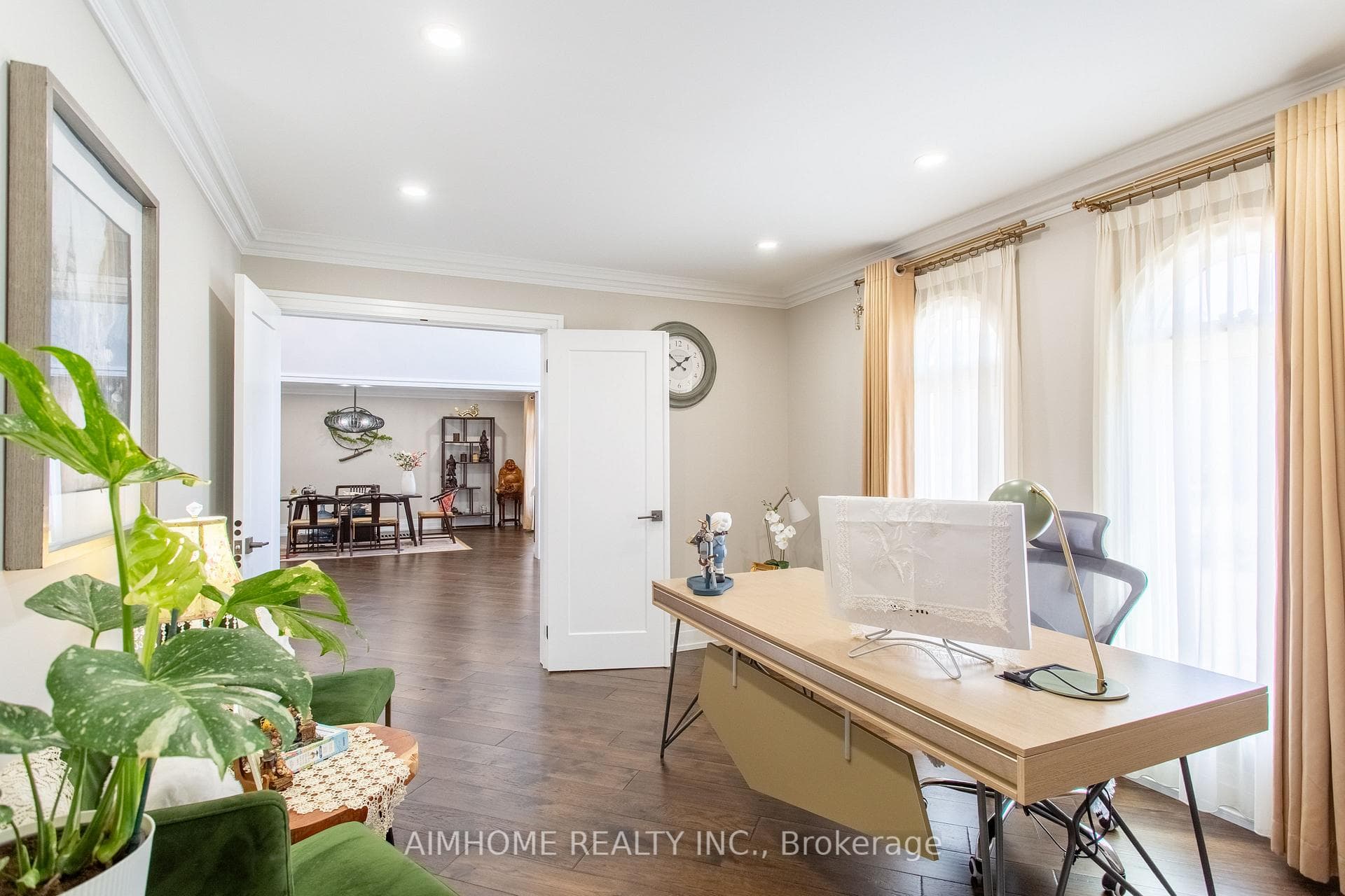 42 Lee Avenue - Detached photo 12 of 50 in Markham, Ontario