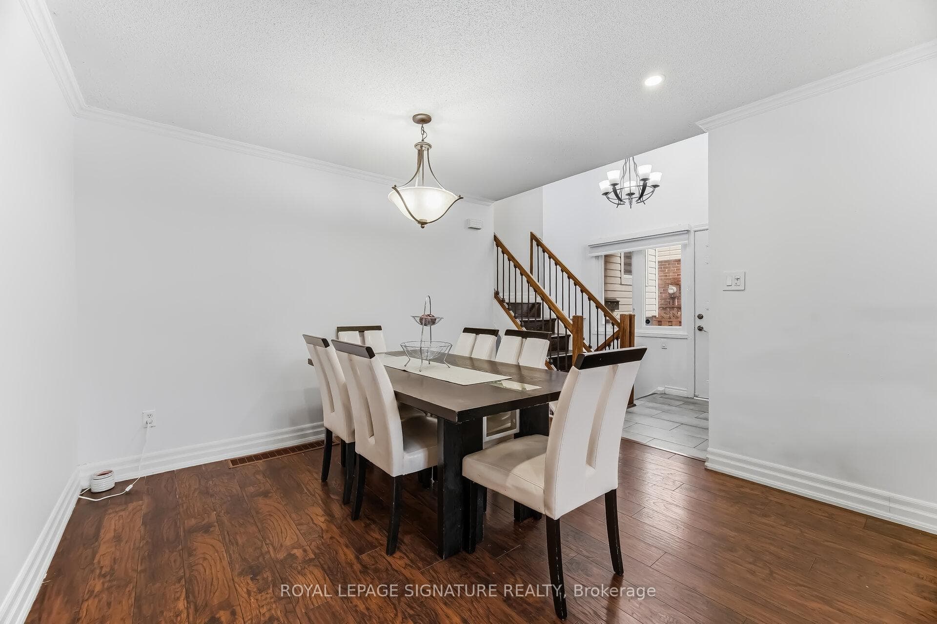 2498 Mainroyal Street - Semi-Detached photo 11 of 50 in Mississauga, Ontario