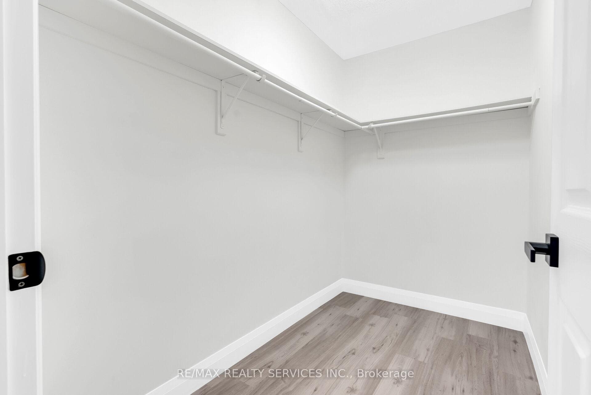 5110 Fairview Street Unit 28 - Detached photo 16 of 28 in Burlington, Ontario