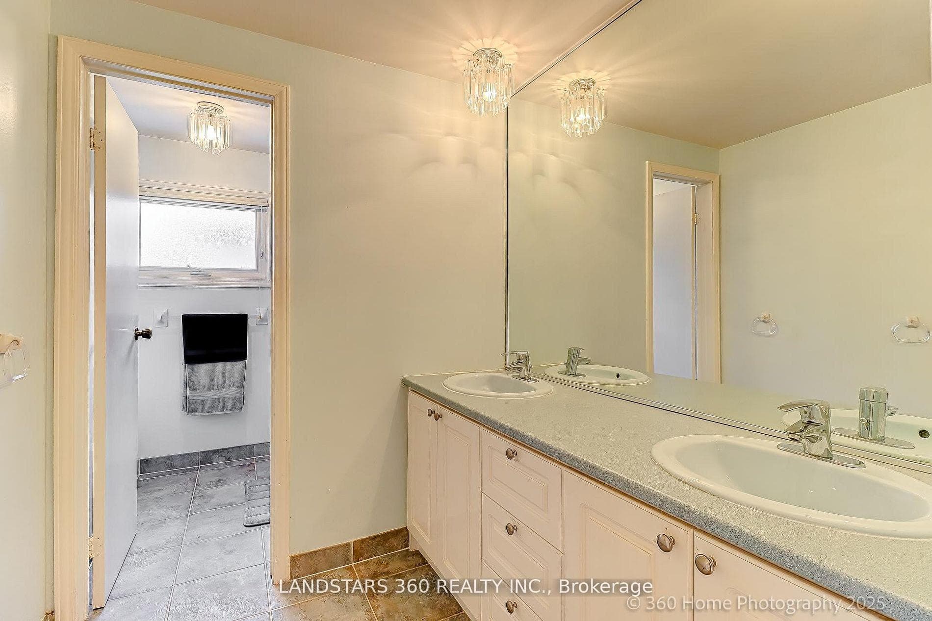 31 Whitehorn Crescent - Detached photo 20 of 29 in Hillcrest Village / Bayview Village, Ontario