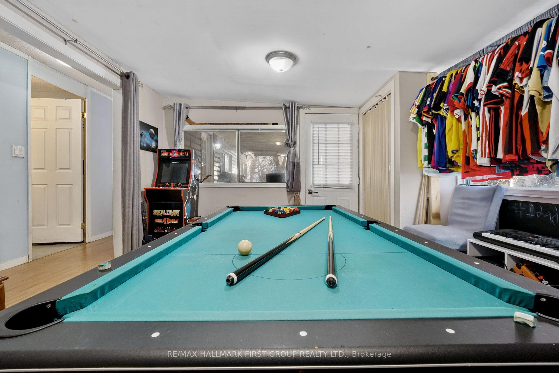31 Valleyview Drive - Detached photo 19 of 30 in Hamilton Township, Ontario