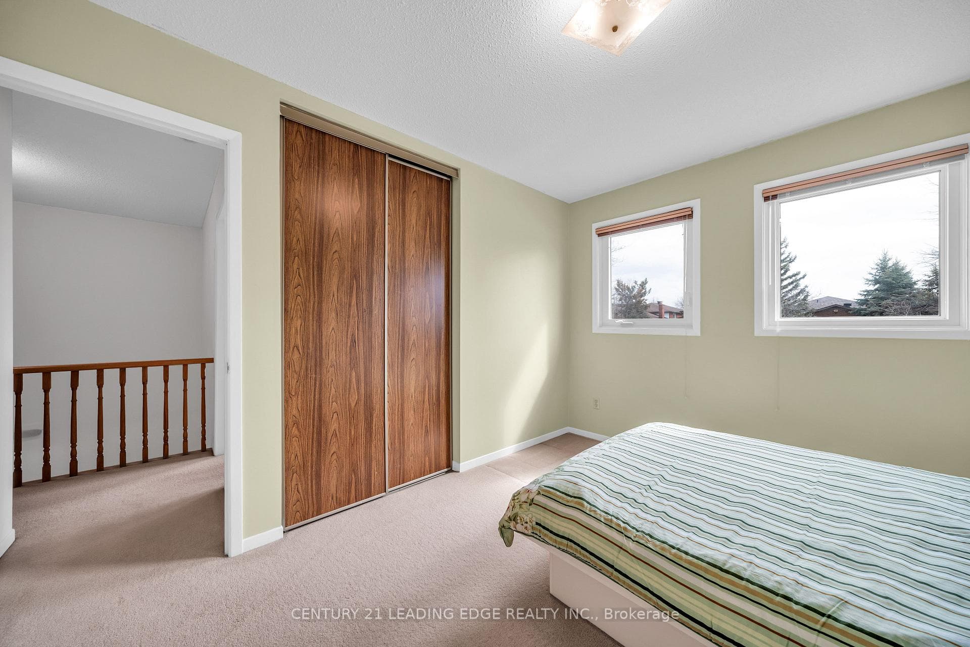 4 Treerun Avenue - Detached photo 31 of 38 in Scarborough Village / Eglinton East, Ontario