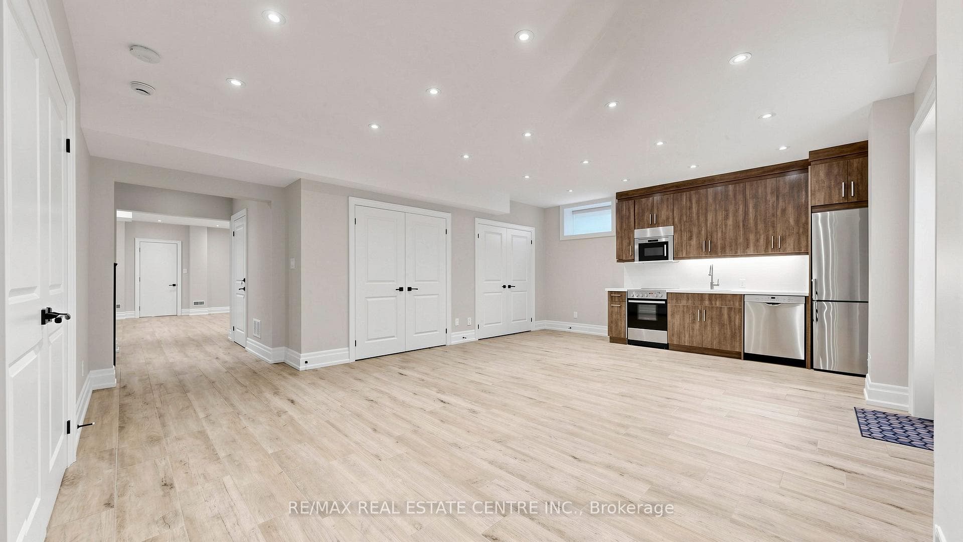 1496 Mansfield Drive - Detached photo 39 of 50 in Oakville, Ontario