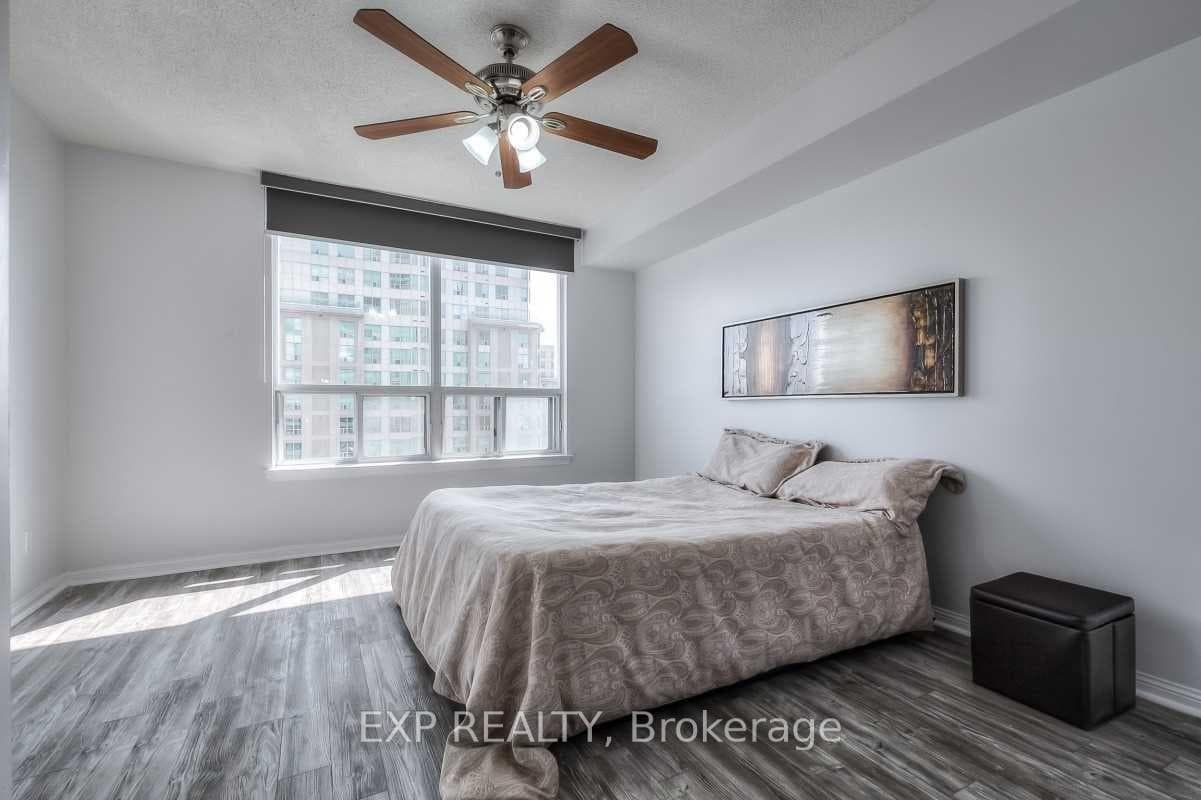 88 Corporate Drive Unit 1702 - Condo photo 16 of 20 in Scarborough (West Hill / Highland Creek), Ontario
