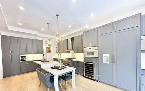 469 Threshing Mill Boulevard - Detached photo 20 of 45 in Oakville, Ontario