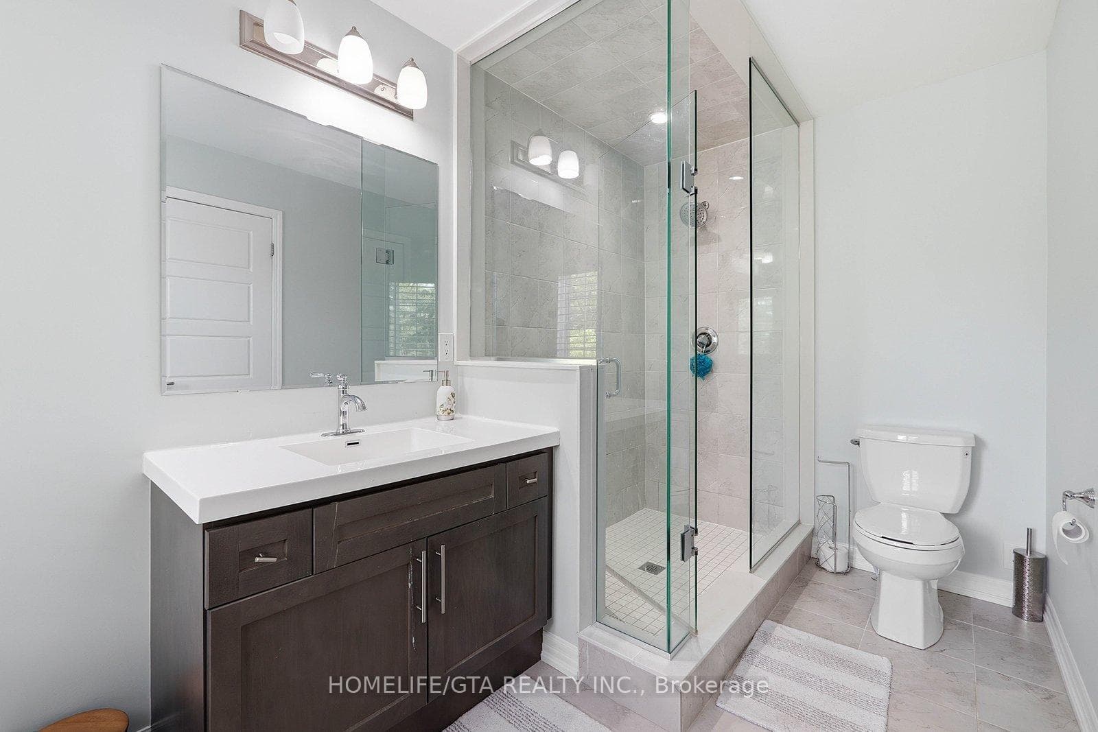 3489 Eternity Way - Townhouse photo 30 of 50 in Oakville, Ontario
