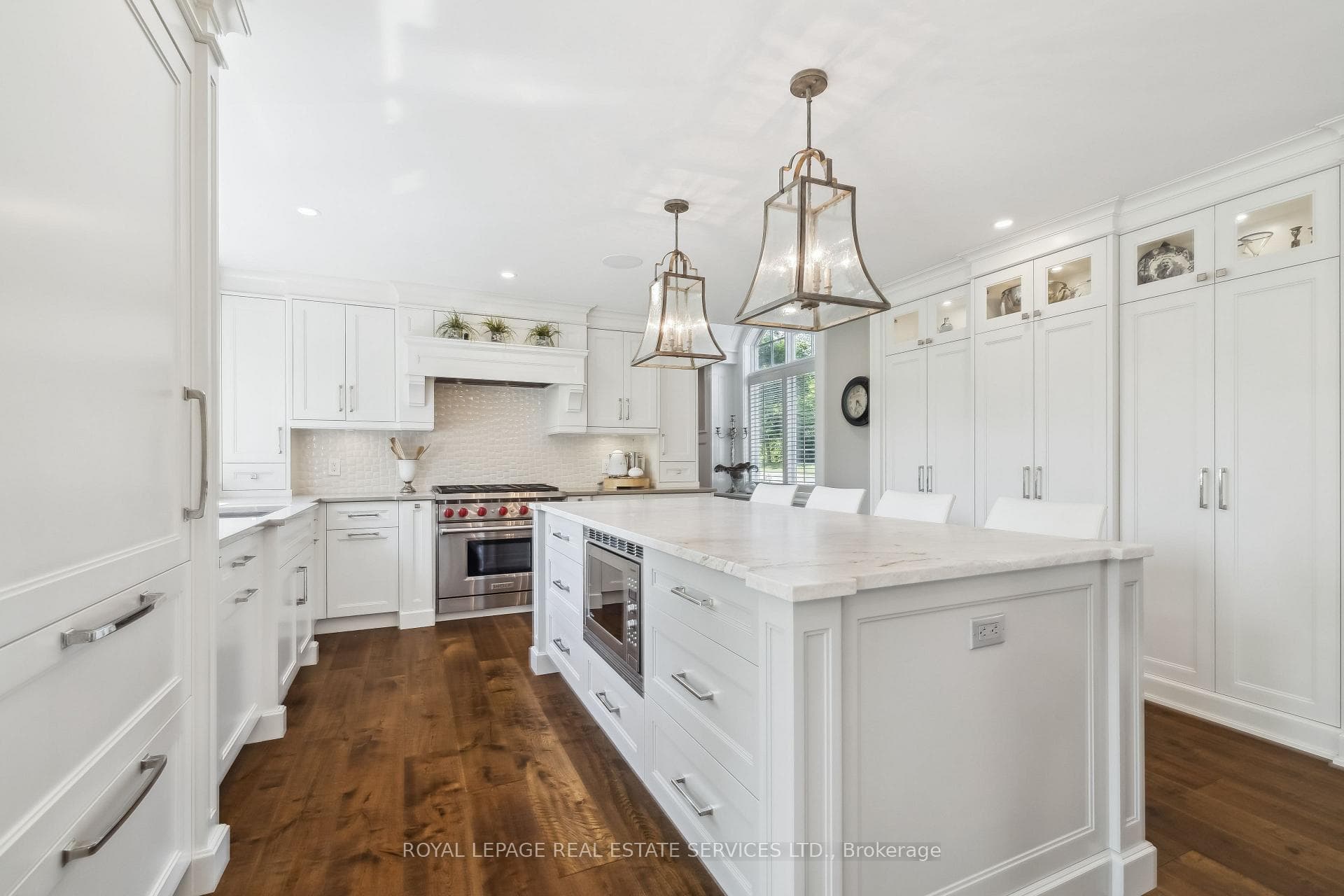 382 Trafalgar Road - Detached photo 15 of 50 in Oakville, Ontario