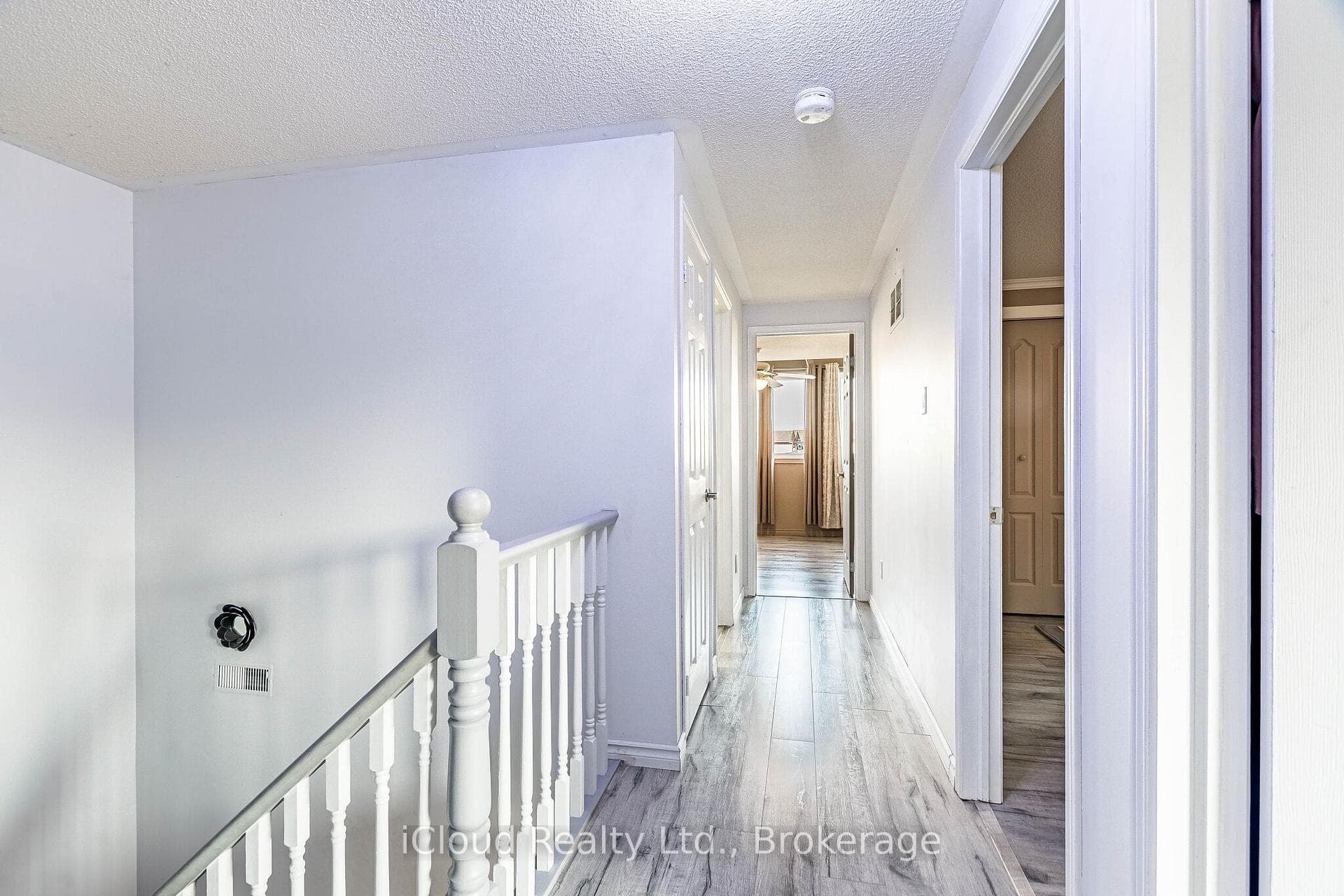 52 Buttercup Lane - Detached photo 18 of 41 in Brampton, Ontario