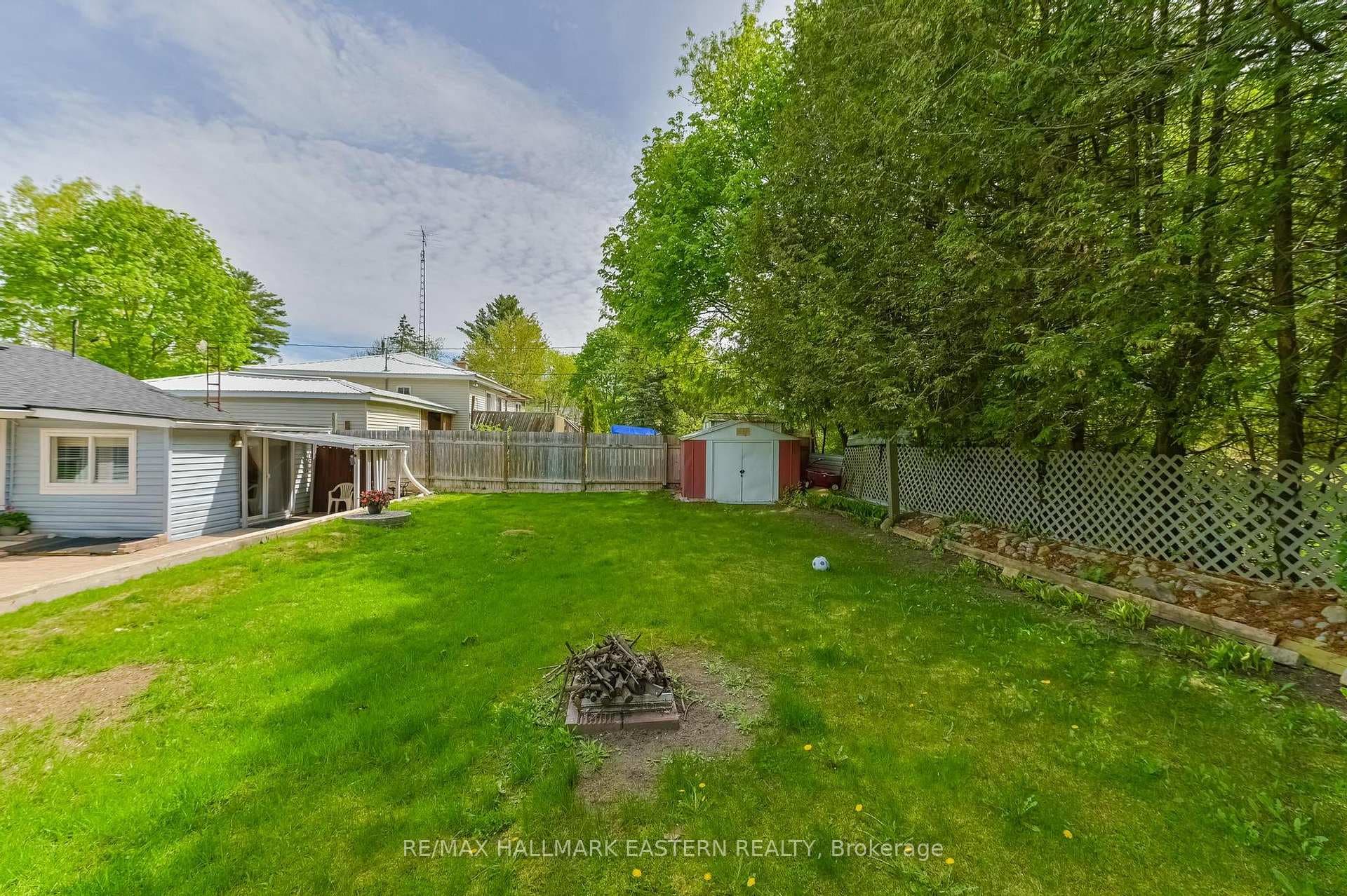7069 Waverly Street - Detached photo 22 of 37 in Hamilton Township, Ontario