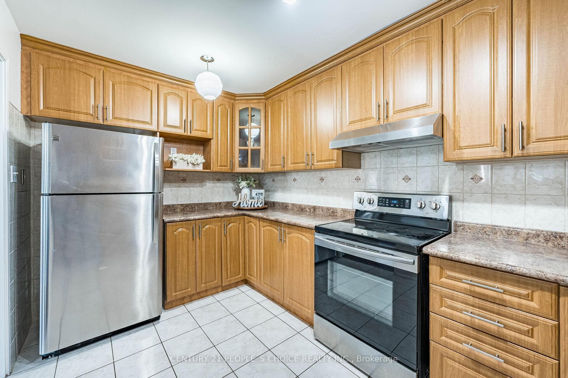 195 Wynford Drive Unit 1602 - Condo photo 15 of 37 in Flemingdon Park / Don Mills, Ontario