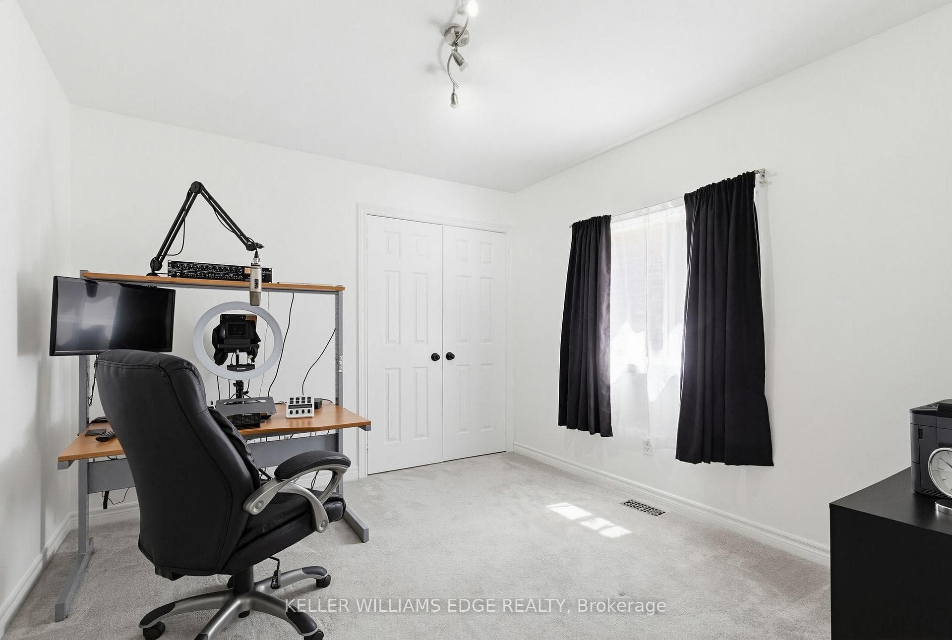 5398 Langford Road - Detached photo 28 of 40 in Burlington, Ontario
