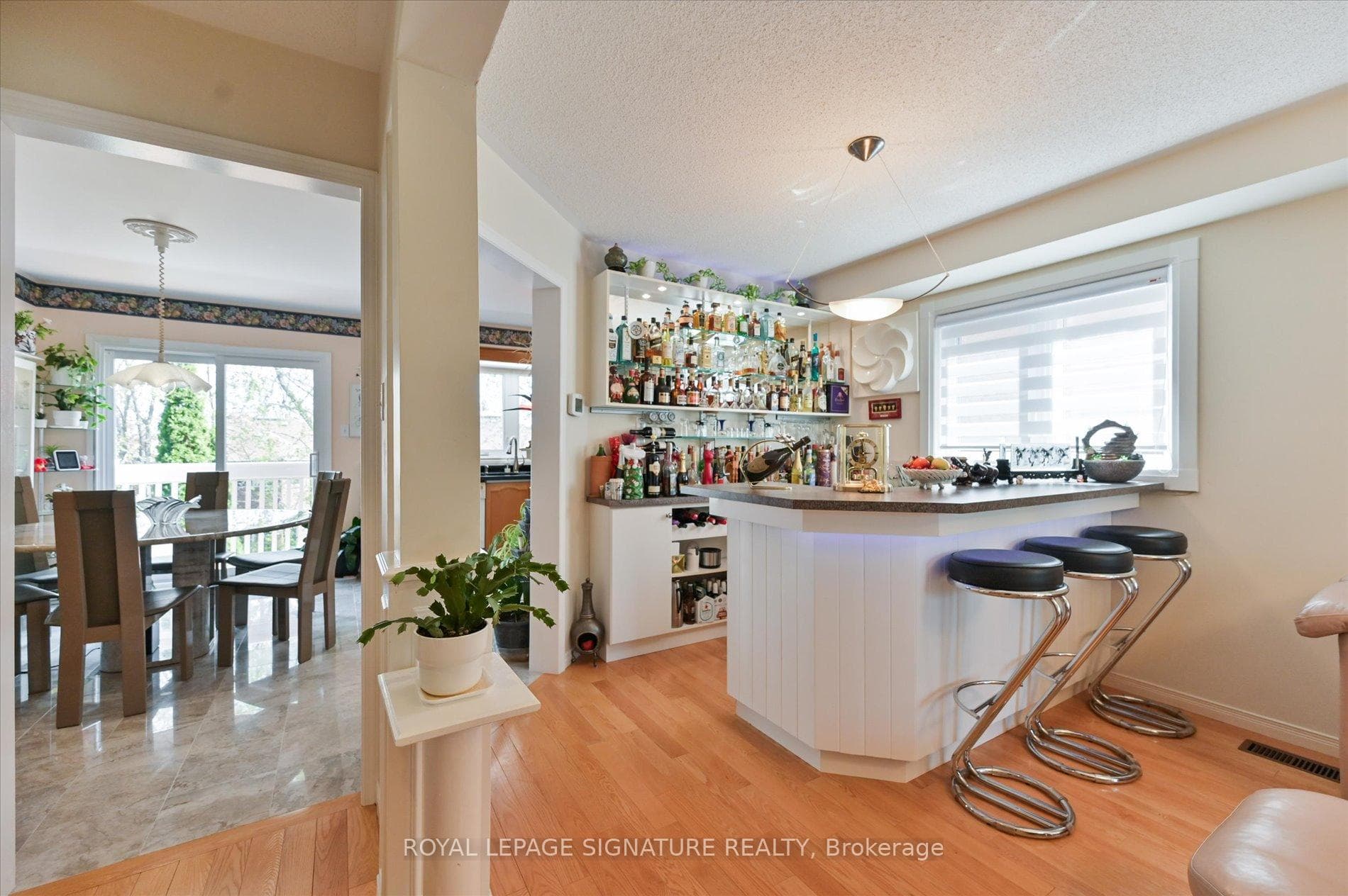 5481 Palmerston Crescent - Semi-Detached photo 12 of 44 in Mississauga, Ontario
