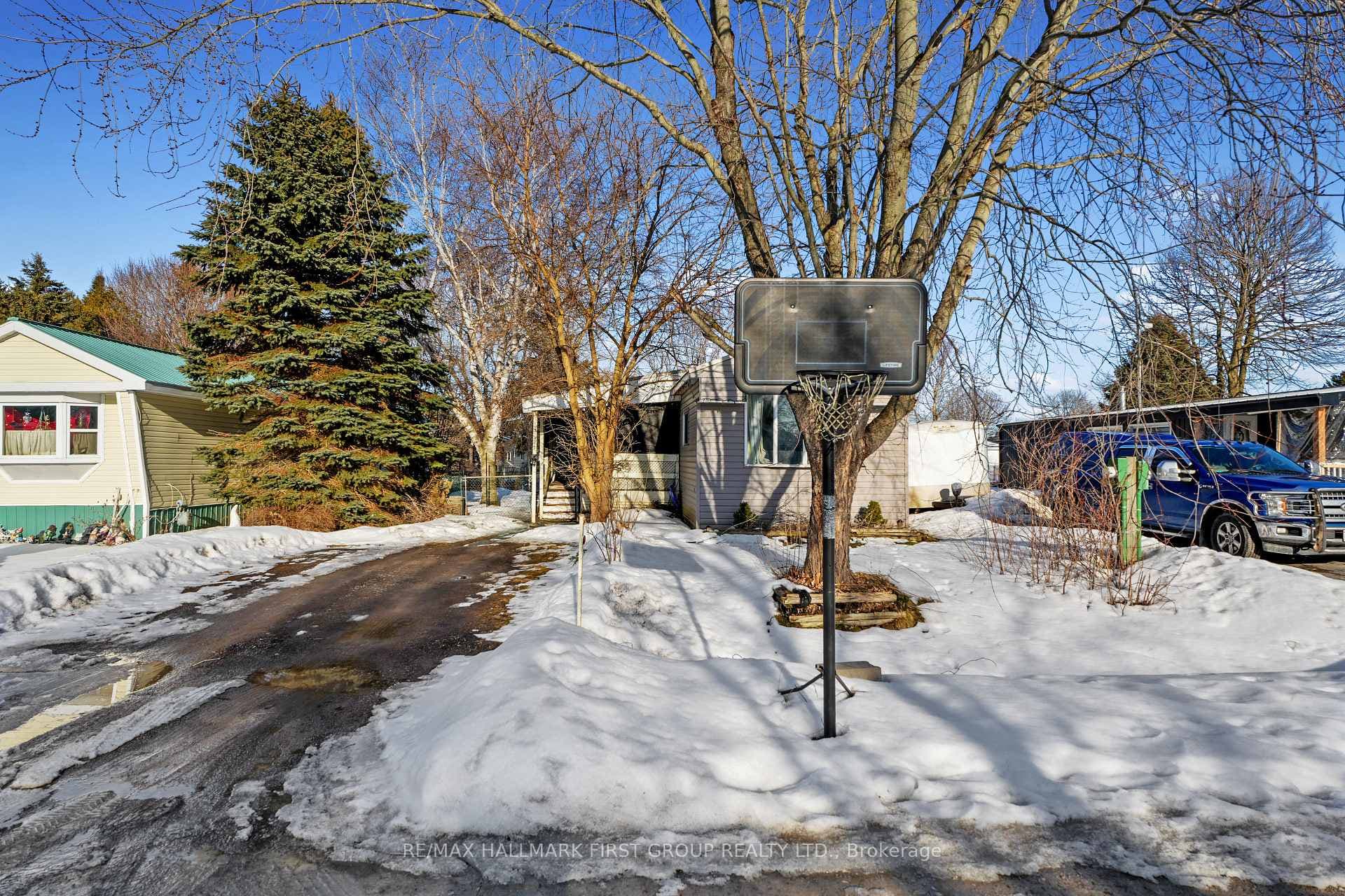 31 Valleyview Drive - Detached photo 2 of 30 in Hamilton Township, Ontario