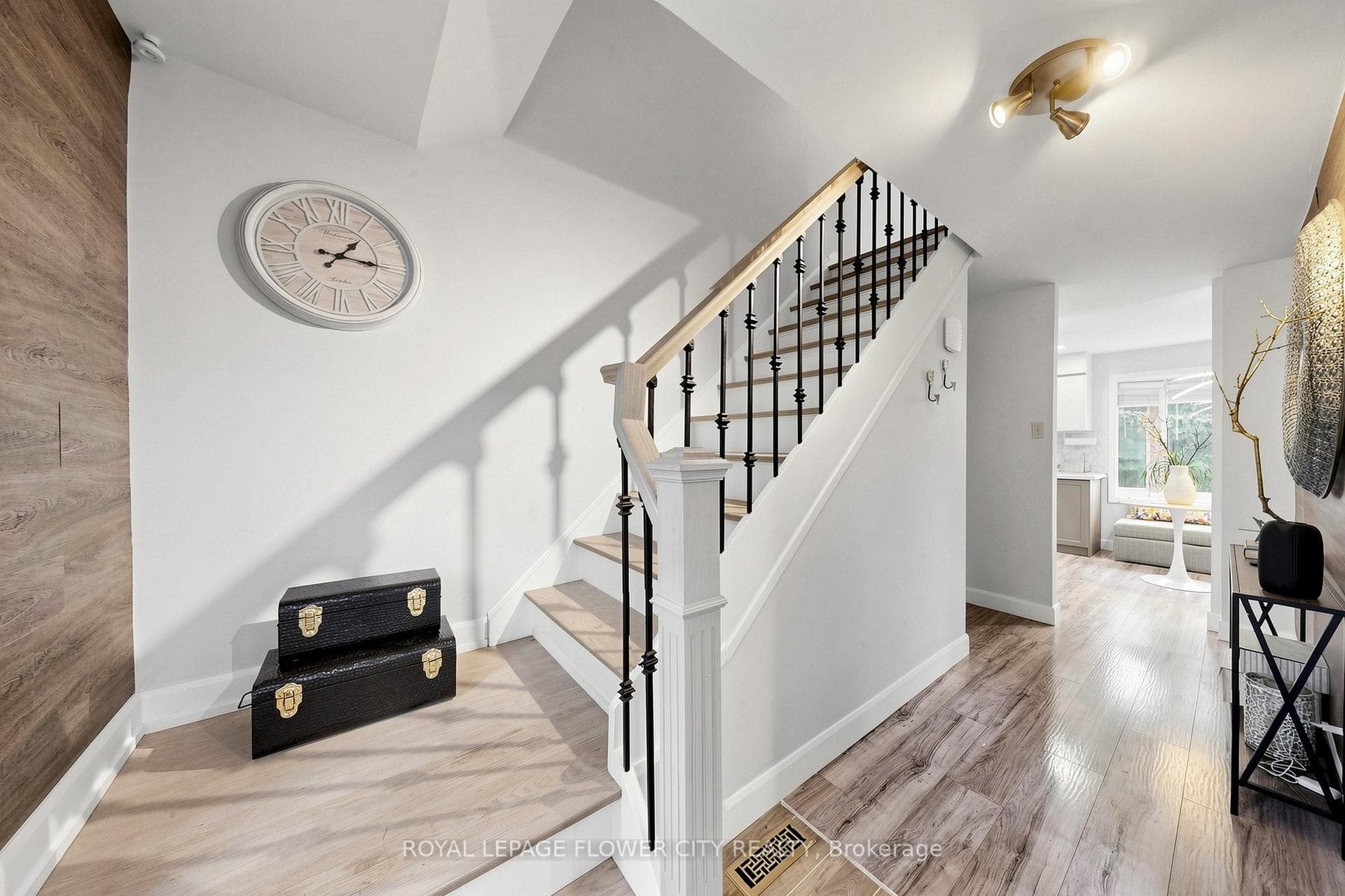 206 Mcmurchy Avenue - Detached photo 24 of 50 in Brampton, Ontario