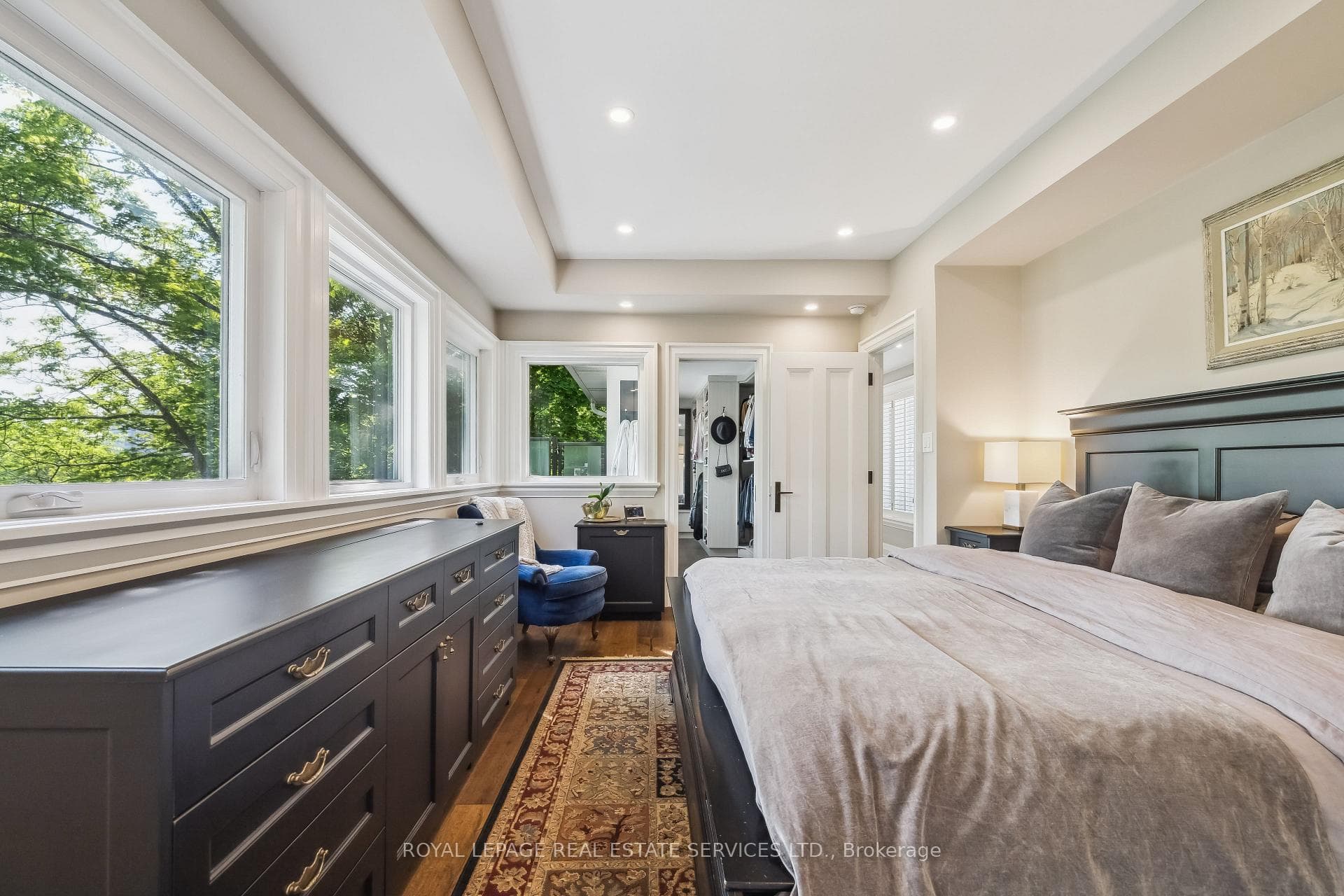 382 Trafalgar Road - Detached photo 20 of 50 in Oakville, Ontario
