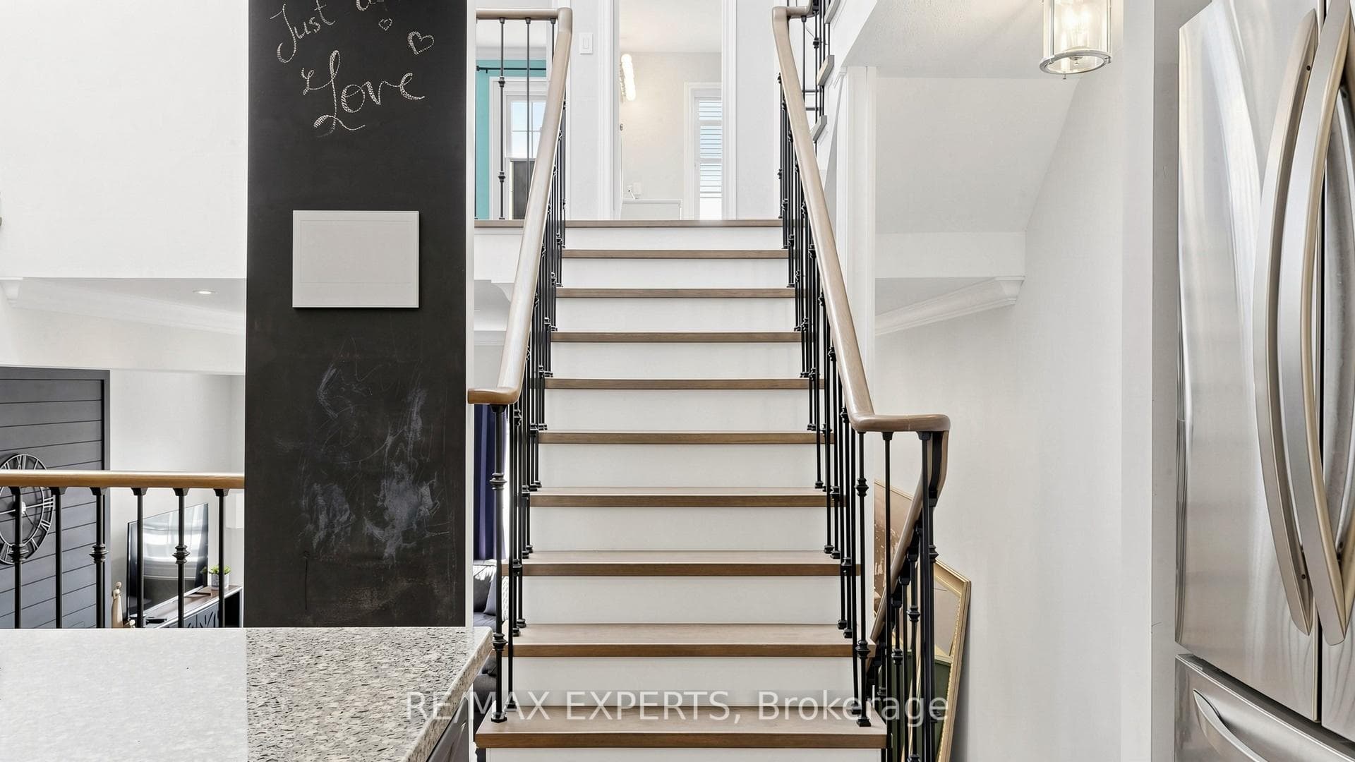 7 Warbrick Lane - Condo photo 13 of 45 in Caledon, Ontario