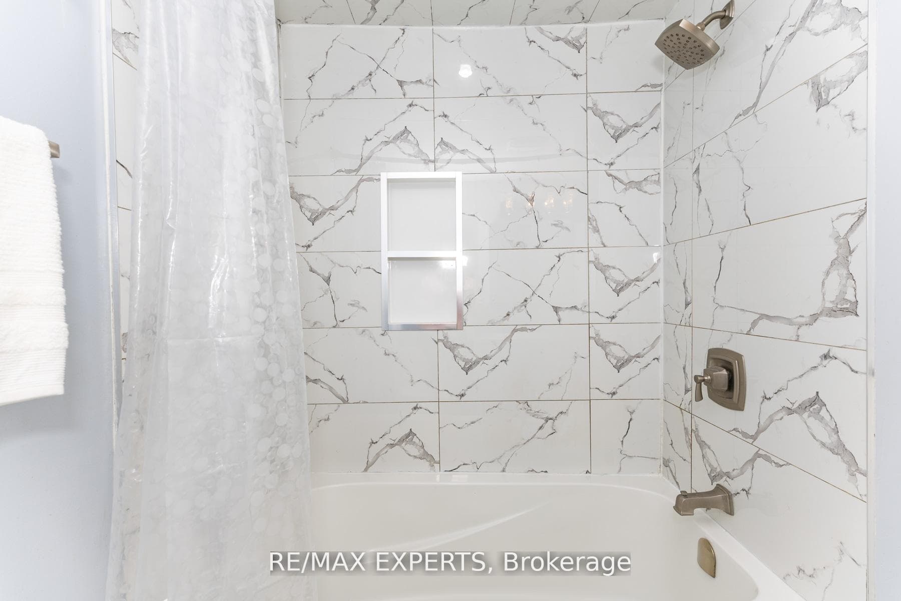 31 Carleton Place - Condo photo 9 of 23 in Brampton, Ontario