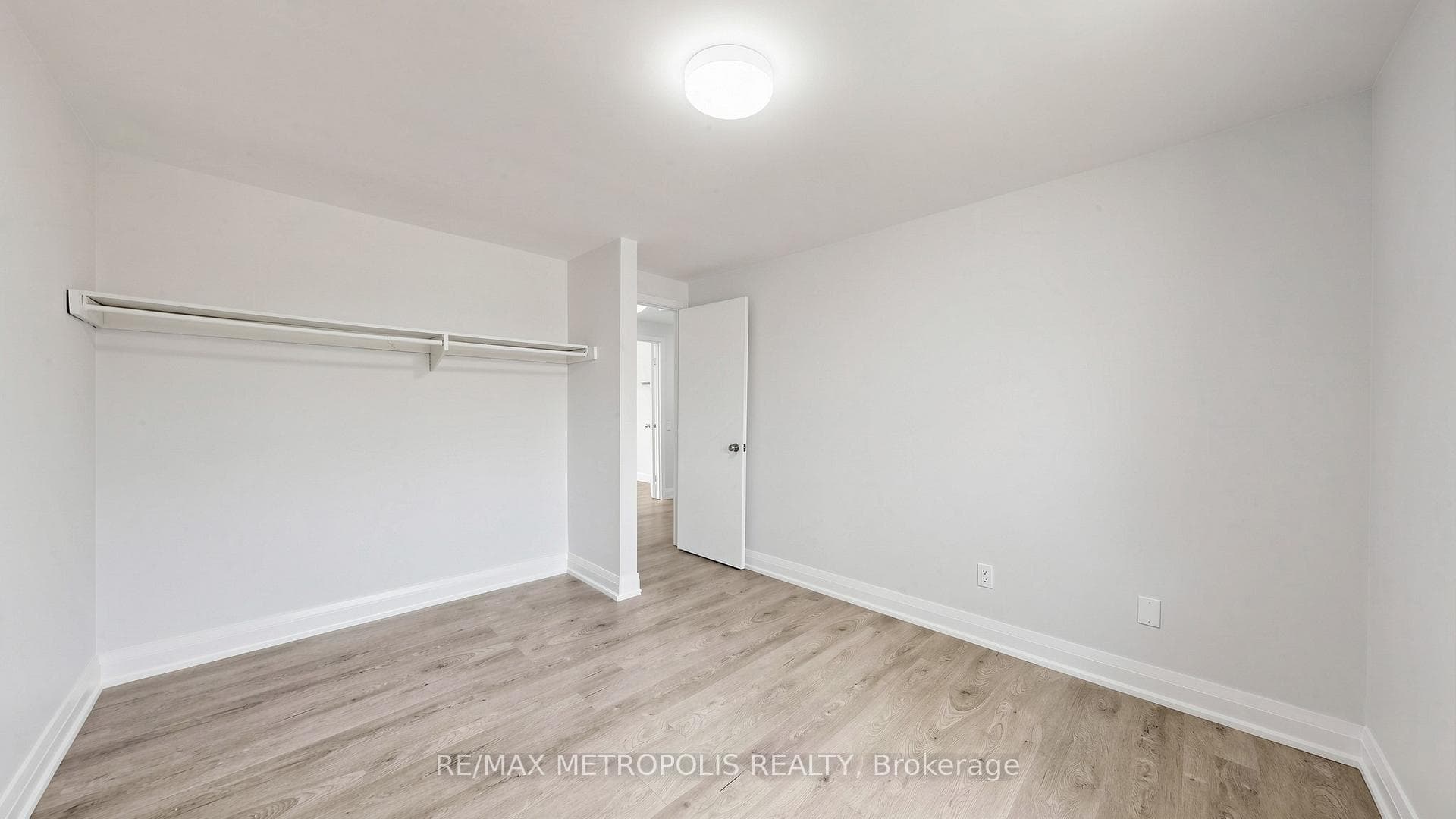 11 Livonia Place Unit 18 - Condo photo 34 of 50 in Scarborough (West Hill / Highland Creek), Ontario