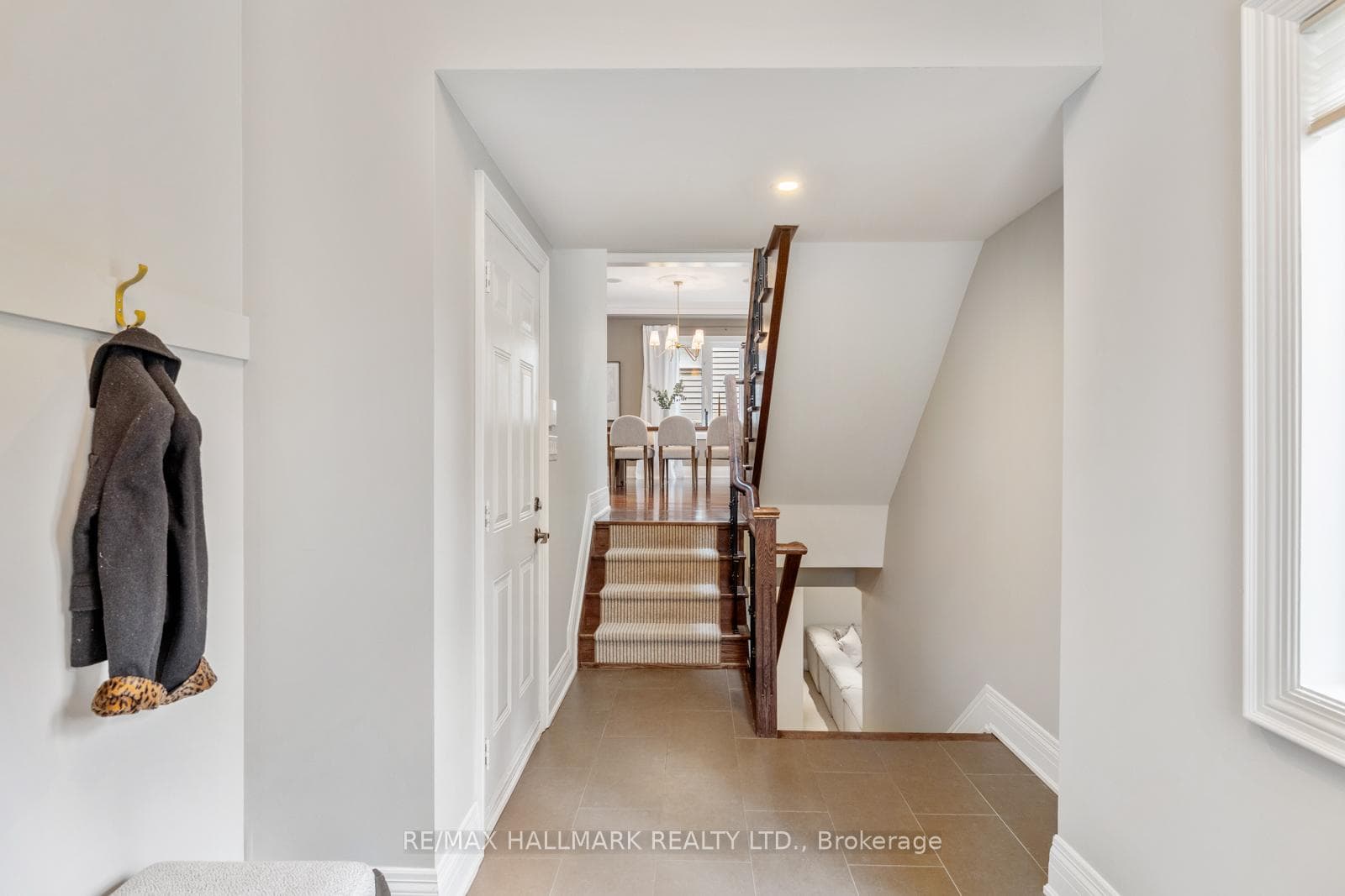 15 Birchcliff Avenue - Detached photo 36 of 49 in Birch Cliff / Cliffside, Ontario
