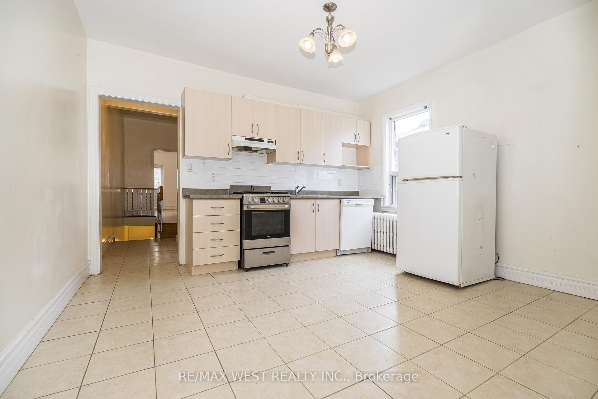 404 Manning Avenue - Semi-Detached photo 15 of 41 in Downtown Toronto / Waterfront, Ontario