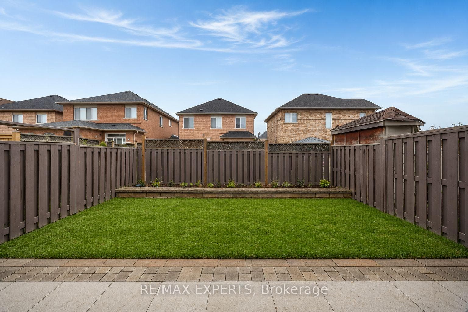 40 Dills Crescent - Detached photo 33 of 36 in Milton, Ontario
