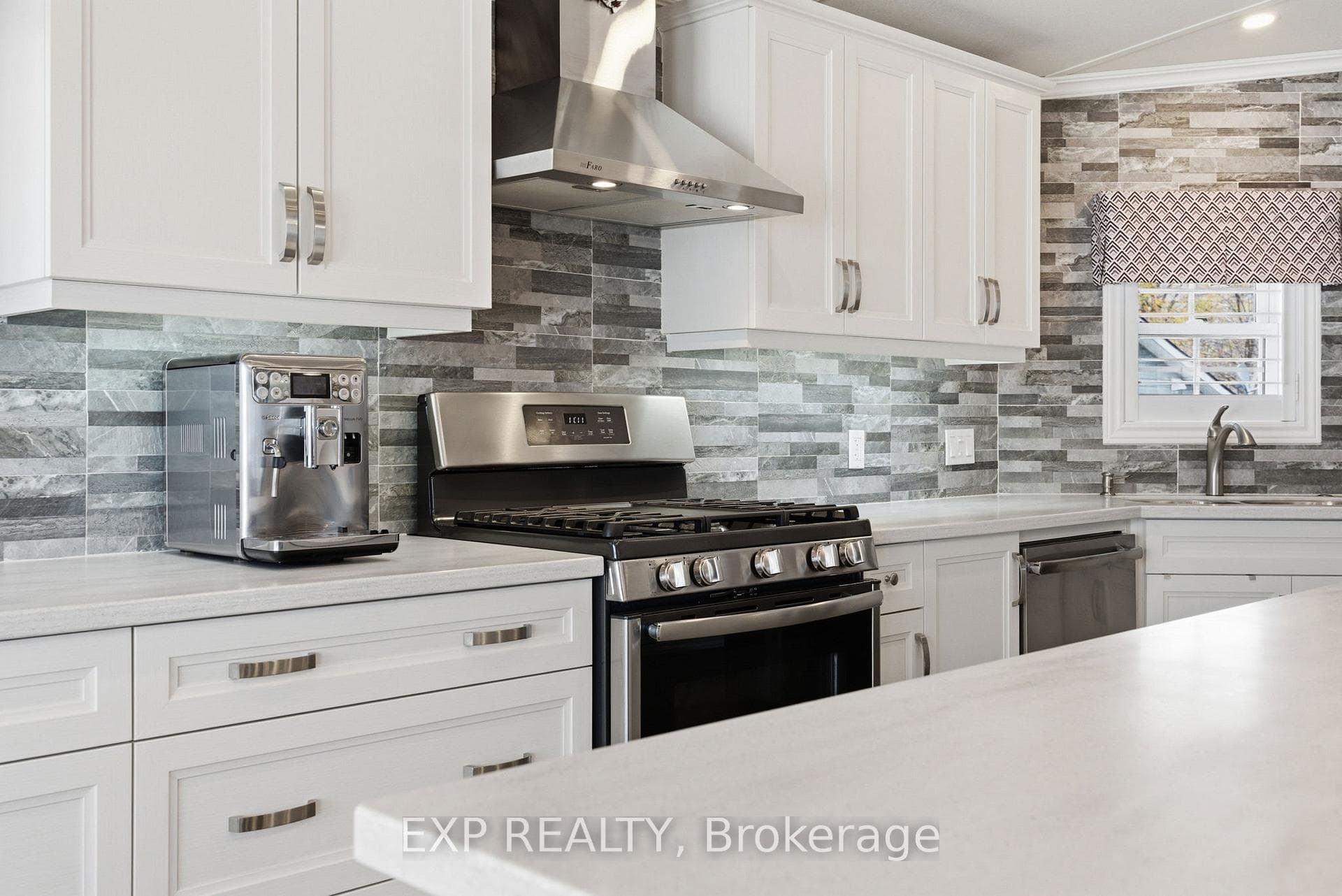 4449 Milburough Line Unit 4 Ironwood - Detached photo 18 of 48 in Burlington, Ontario