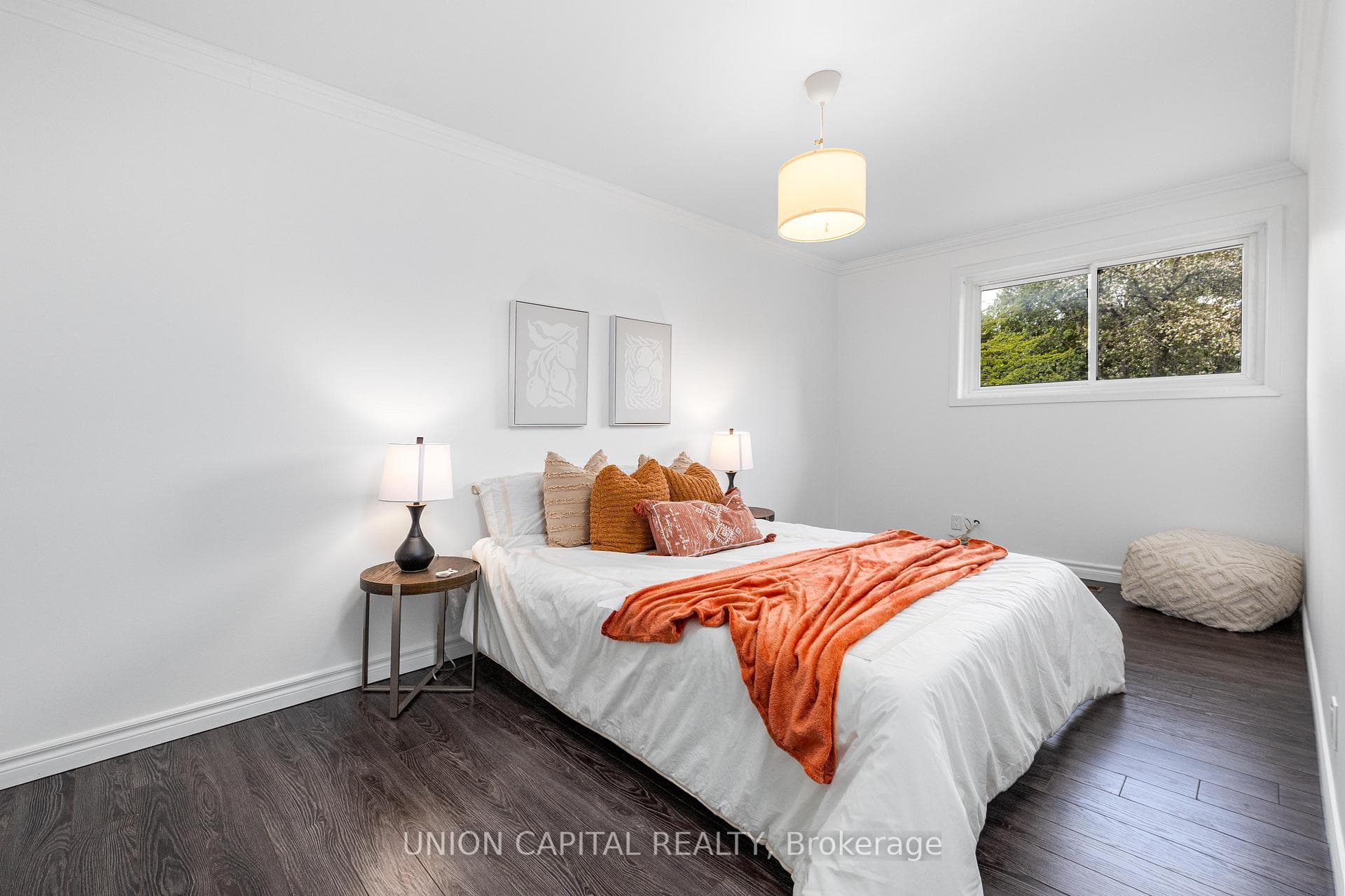 34 Lisburn Crescent - Detached photo 9 of 21 in Hillcrest Village / Bayview Village, Ontario