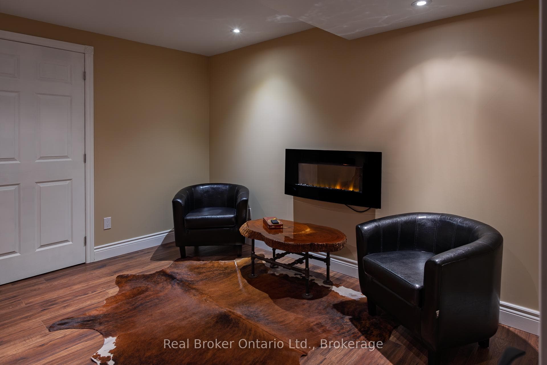 9 Paige Court - Detached photo 32 of 44 in Hamilton Township, Ontario