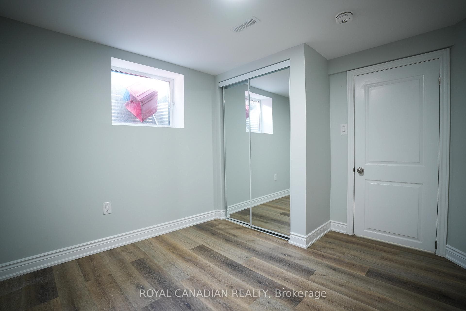 67 Sutherland Avenue - Detached photo 28 of 35 in Brampton, Ontario