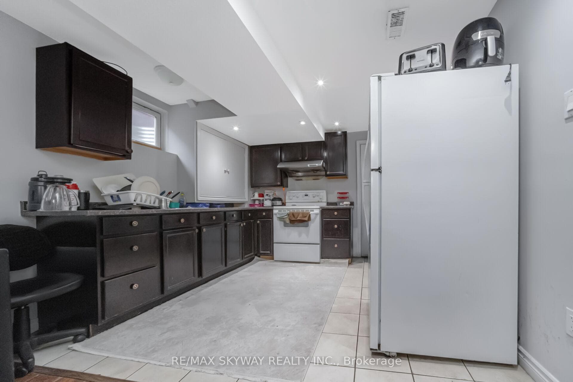 54 Sled Dog Road - Detached photo 39 of 50 in Brampton, Ontario