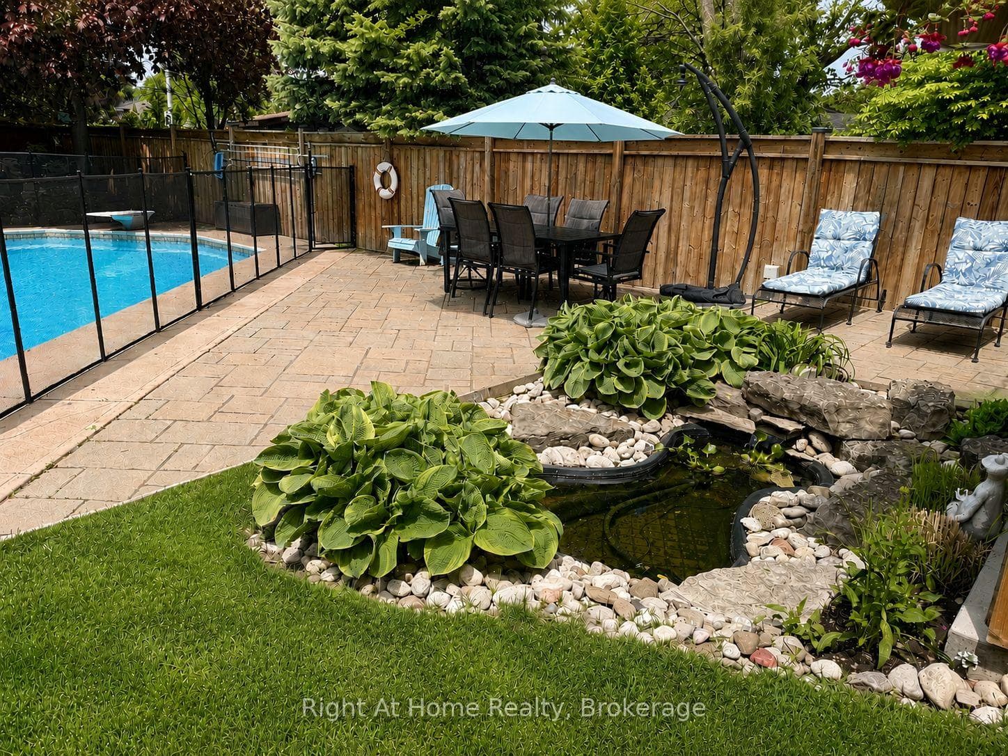 437 Shoreacres Road - Detached photo 45 of 50 in Burlington, Ontario