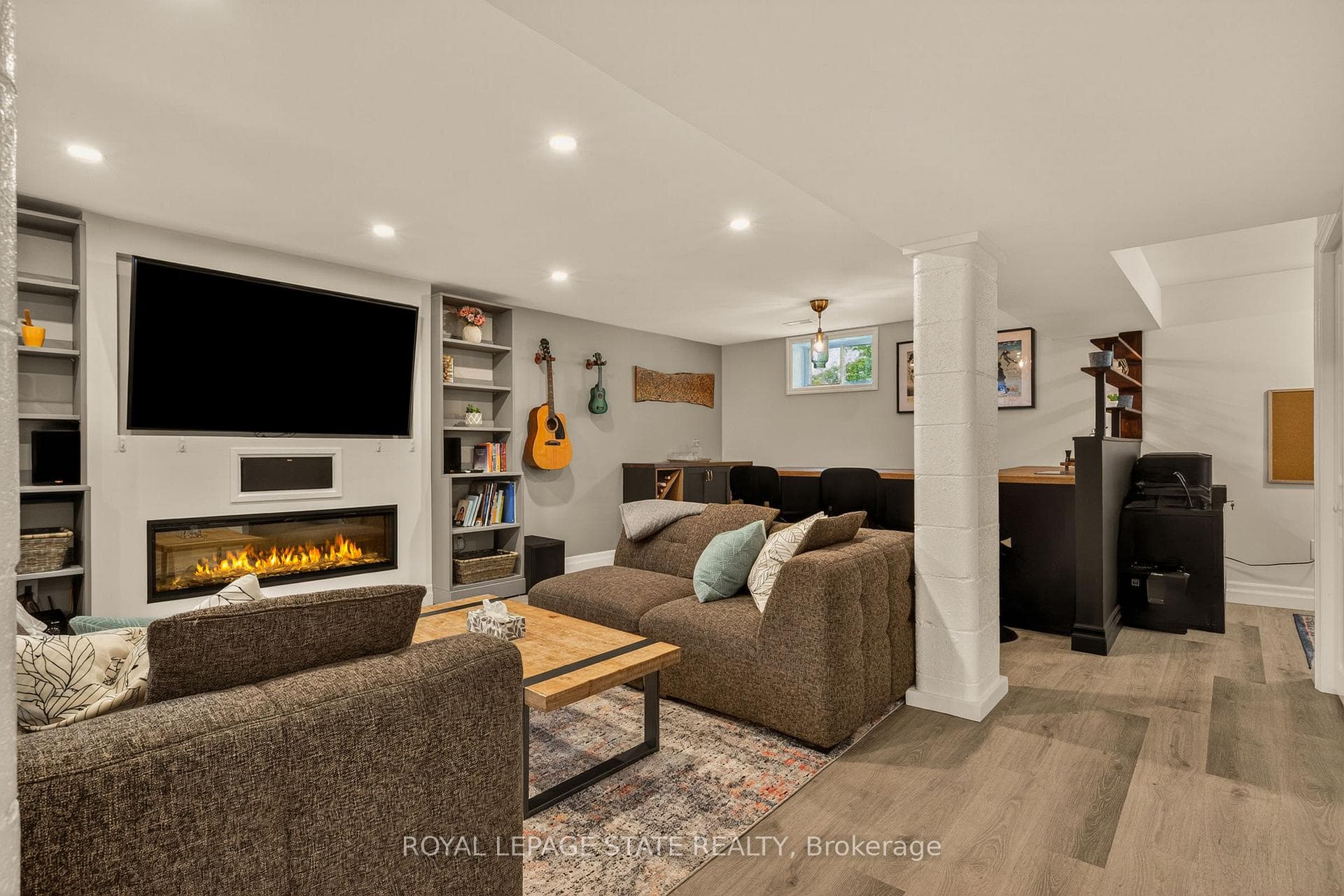 1396 Niels Avenue - Detached photo 30 of 50 in Burlington, Ontario