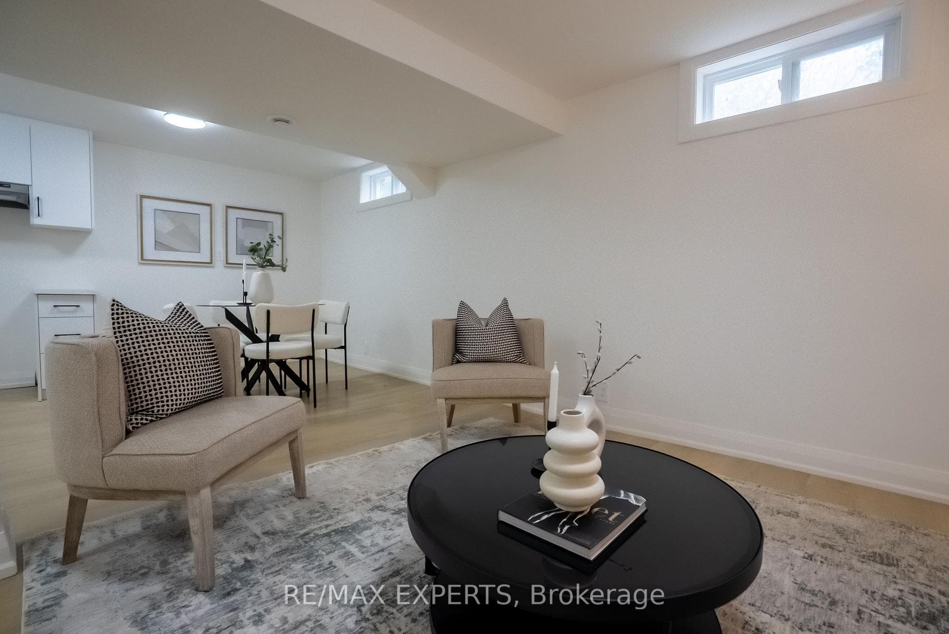 27 Fallingdale Crescent - Semi-Detached photo 23 of 40 in Brampton, Ontario