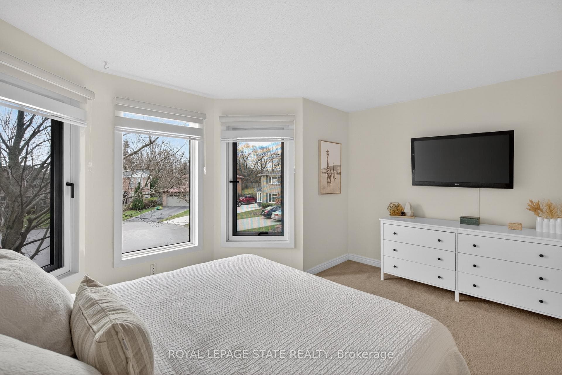 1151 Campbell Court - Detached photo 26 of 50 in Burlington, Ontario